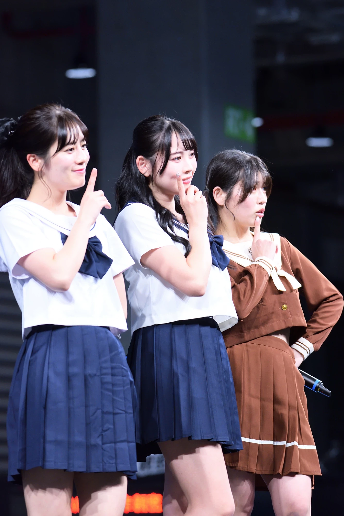  2024TSE学服季あまいものつめあわせ 第82张