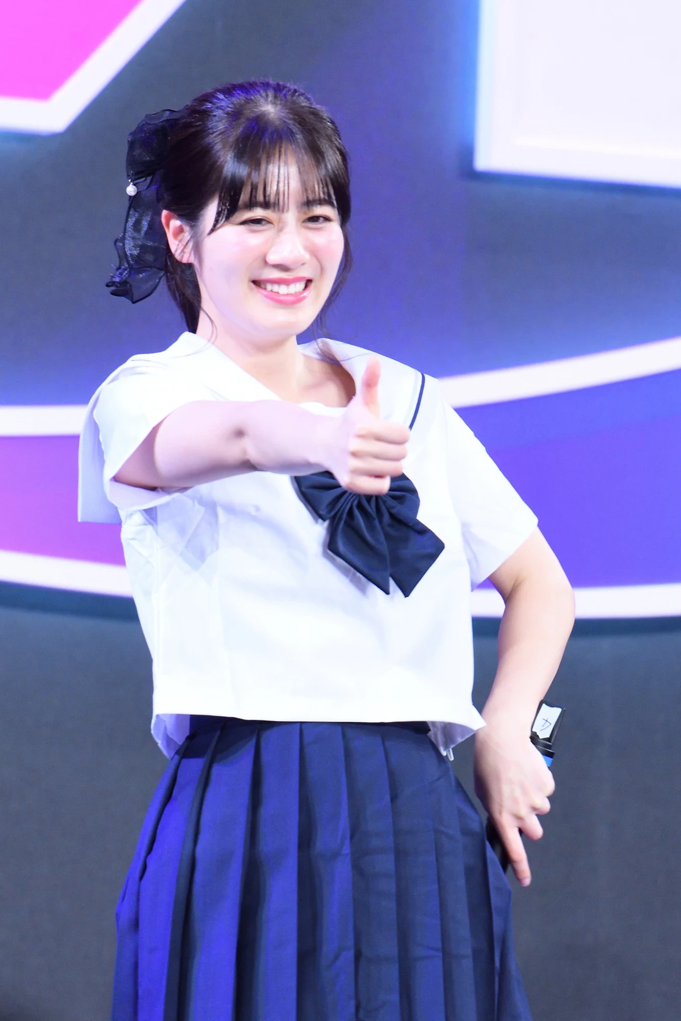  2024TSE学服季あまいものつめあわせ 第124张