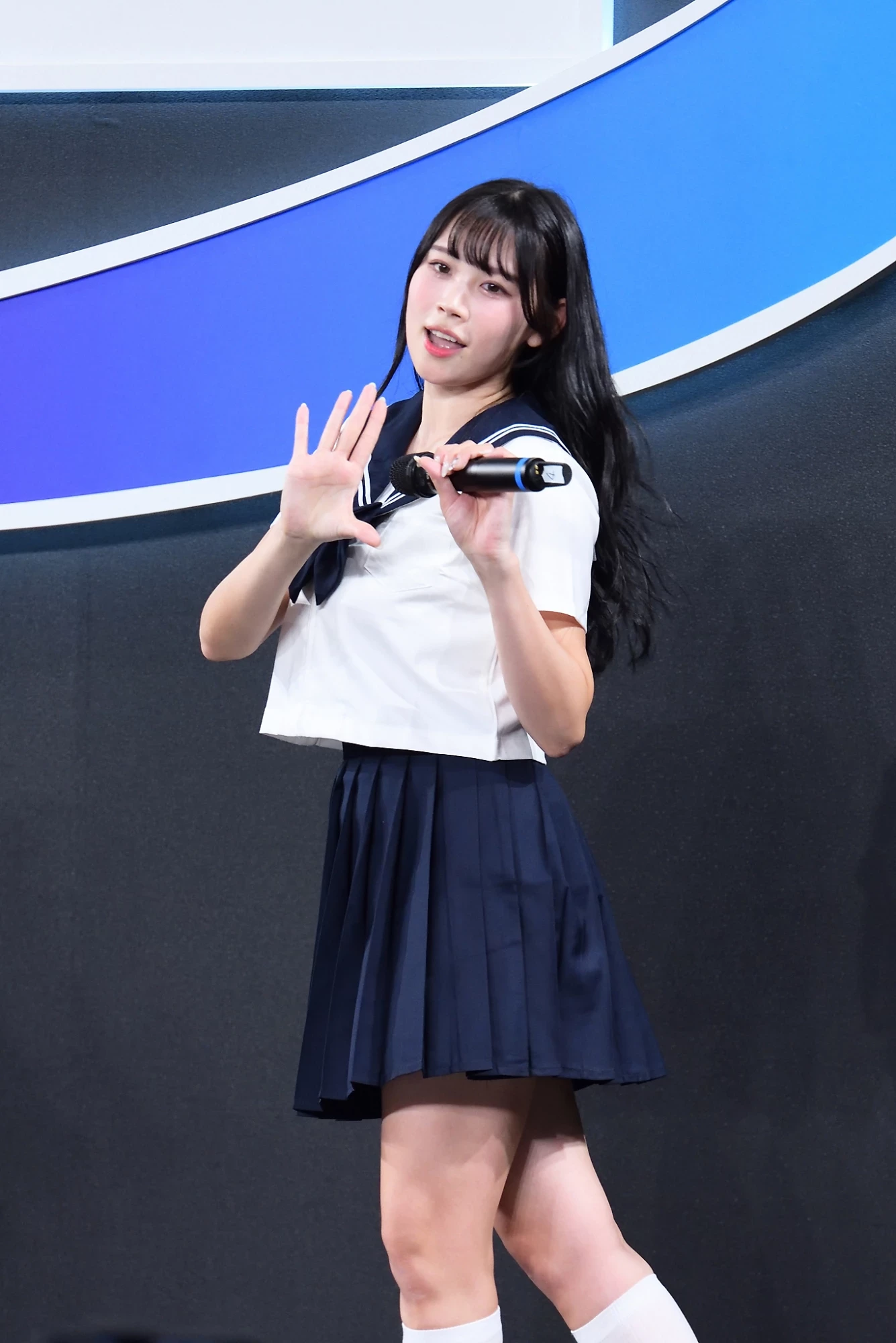  2024TSE学服季あまいものつめあわせ 第15张