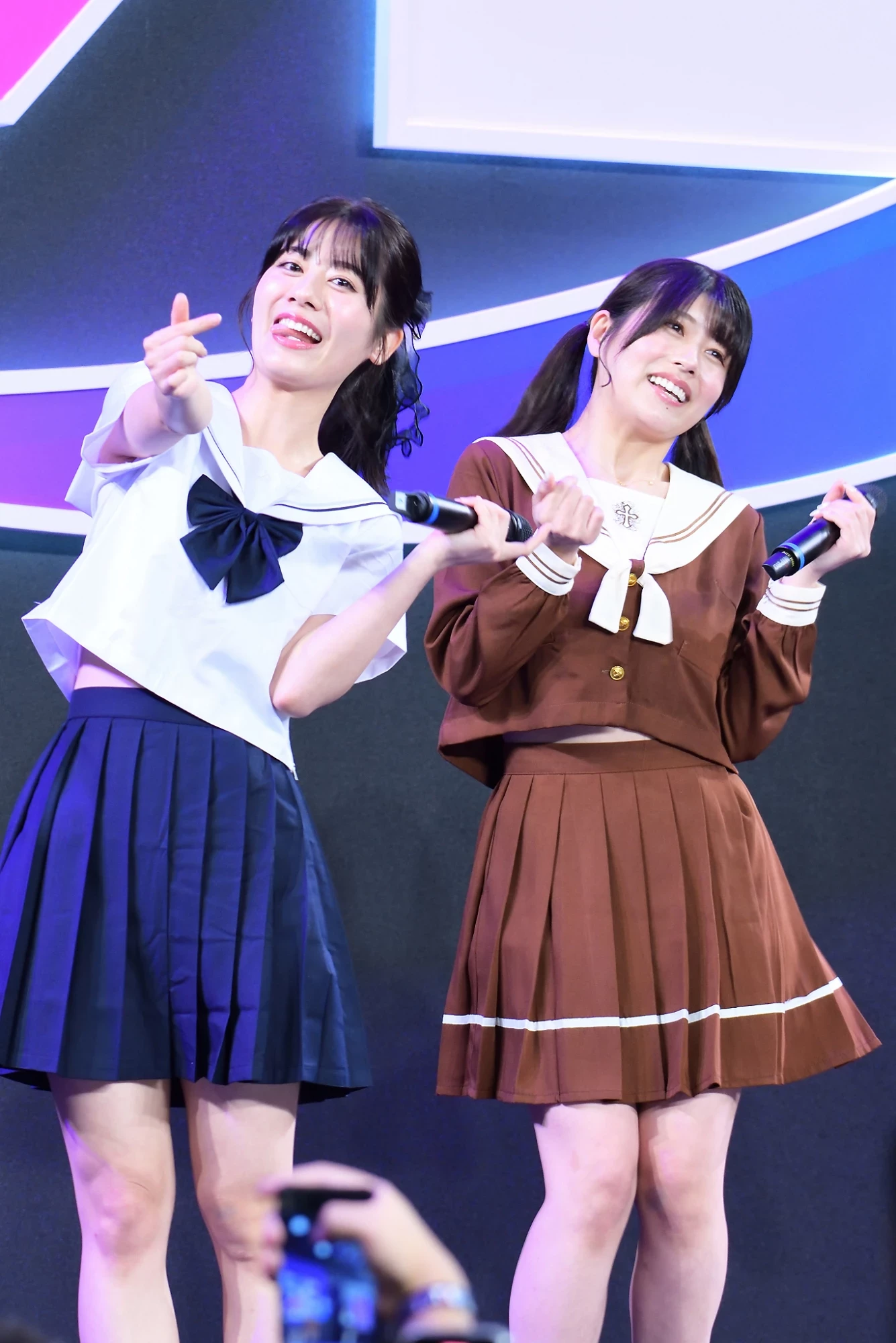  2024TSE学服季あまいものつめあわせ 第69张