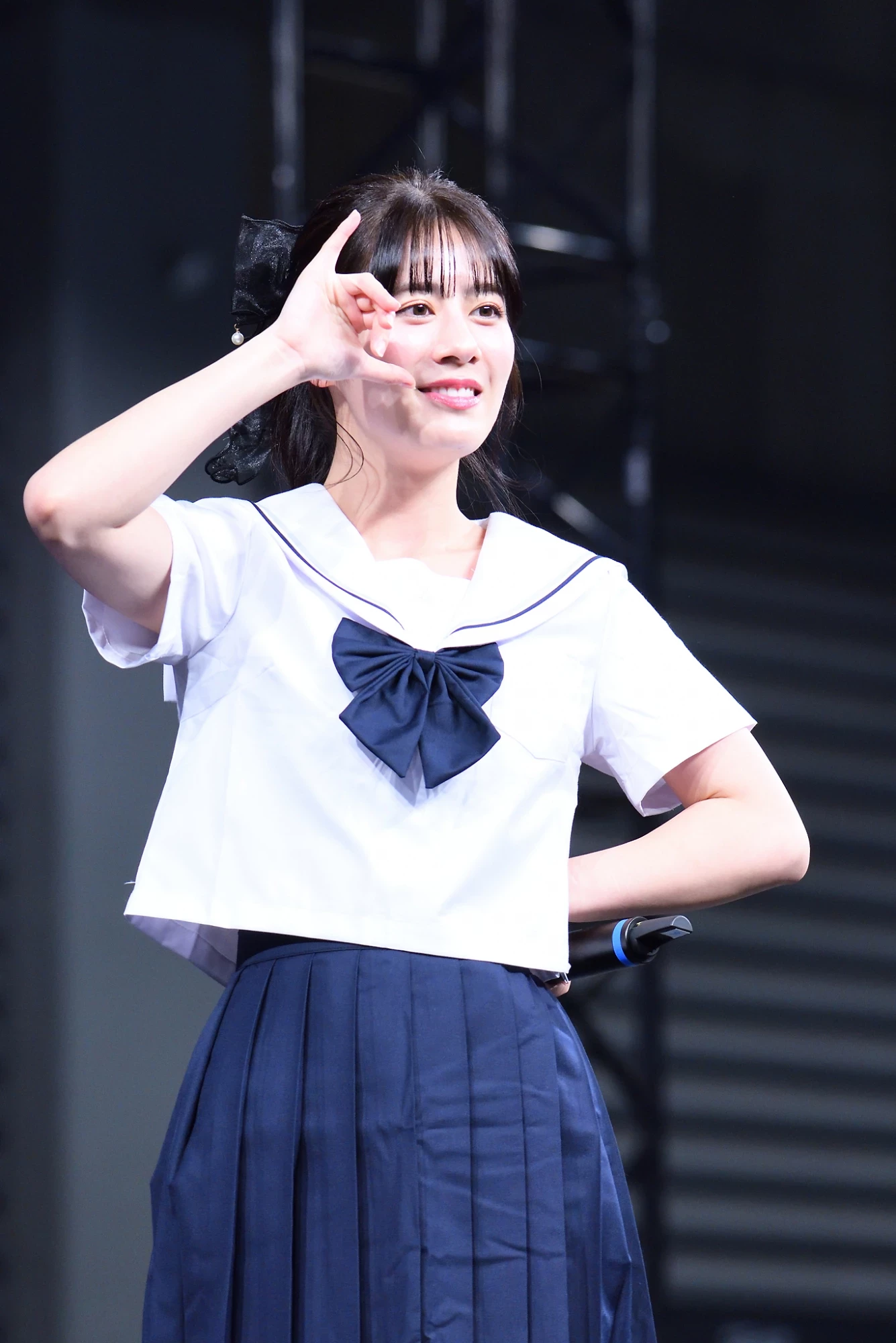  2024TSE学服季あまいものつめあわせ 第77张