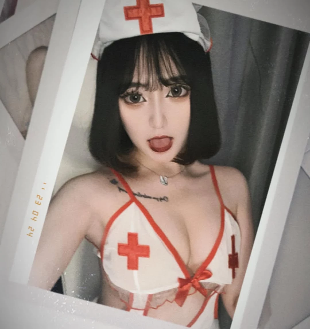  清秀女友「qe_wss」好曲线让人深深着迷 养眼福利放送 (34P) 第6张