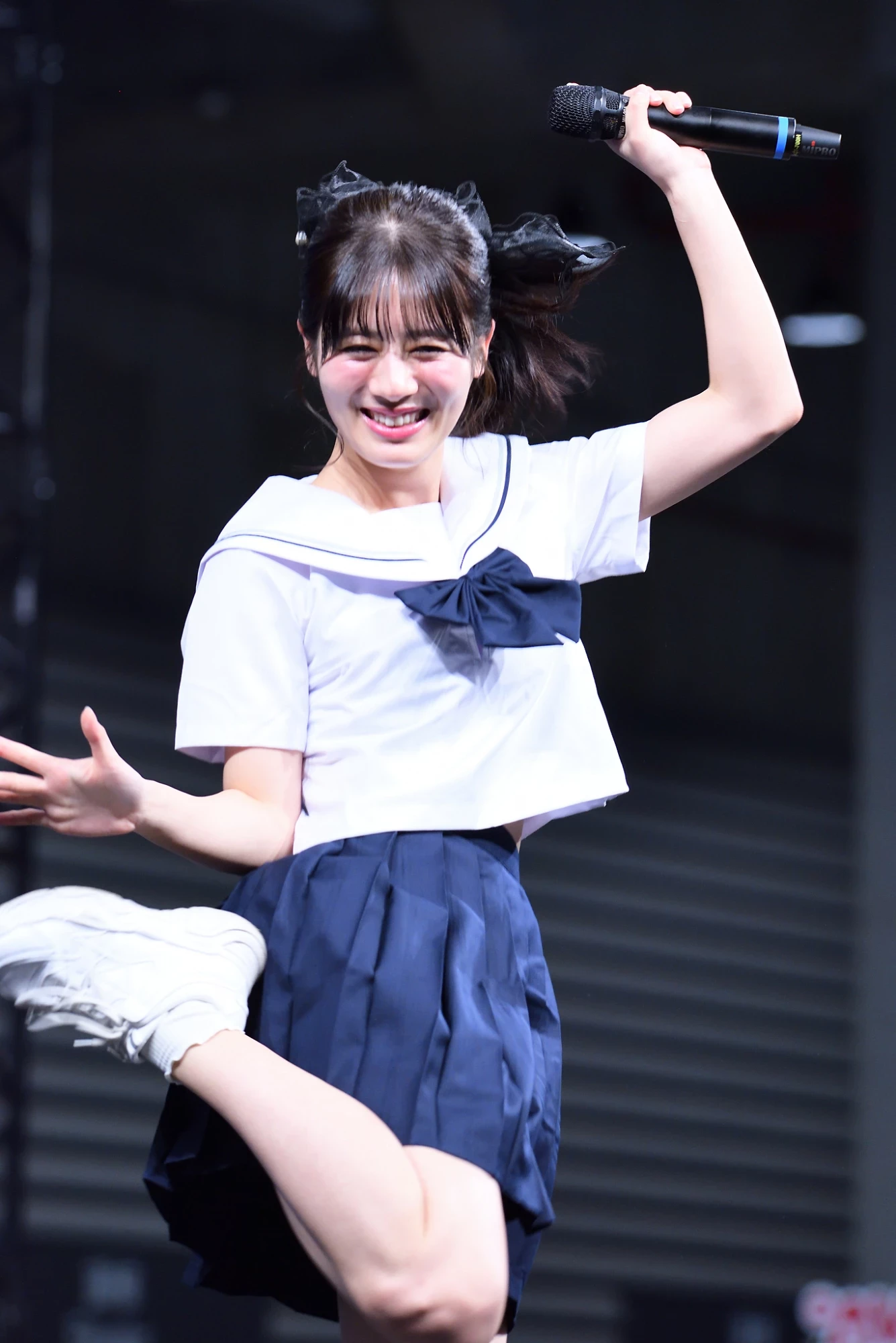  2024TSE学服季あまいものつめあわせ 第81张