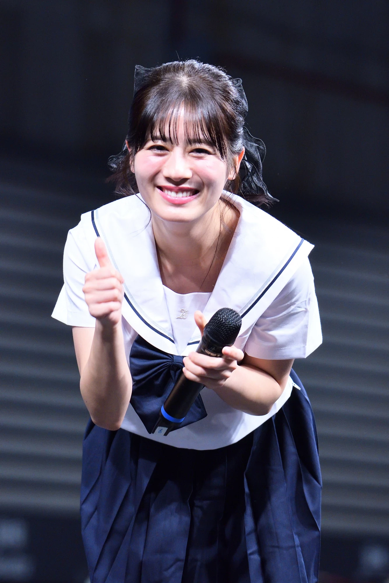  2024TSE学服季あまいものつめあわせ 第79张