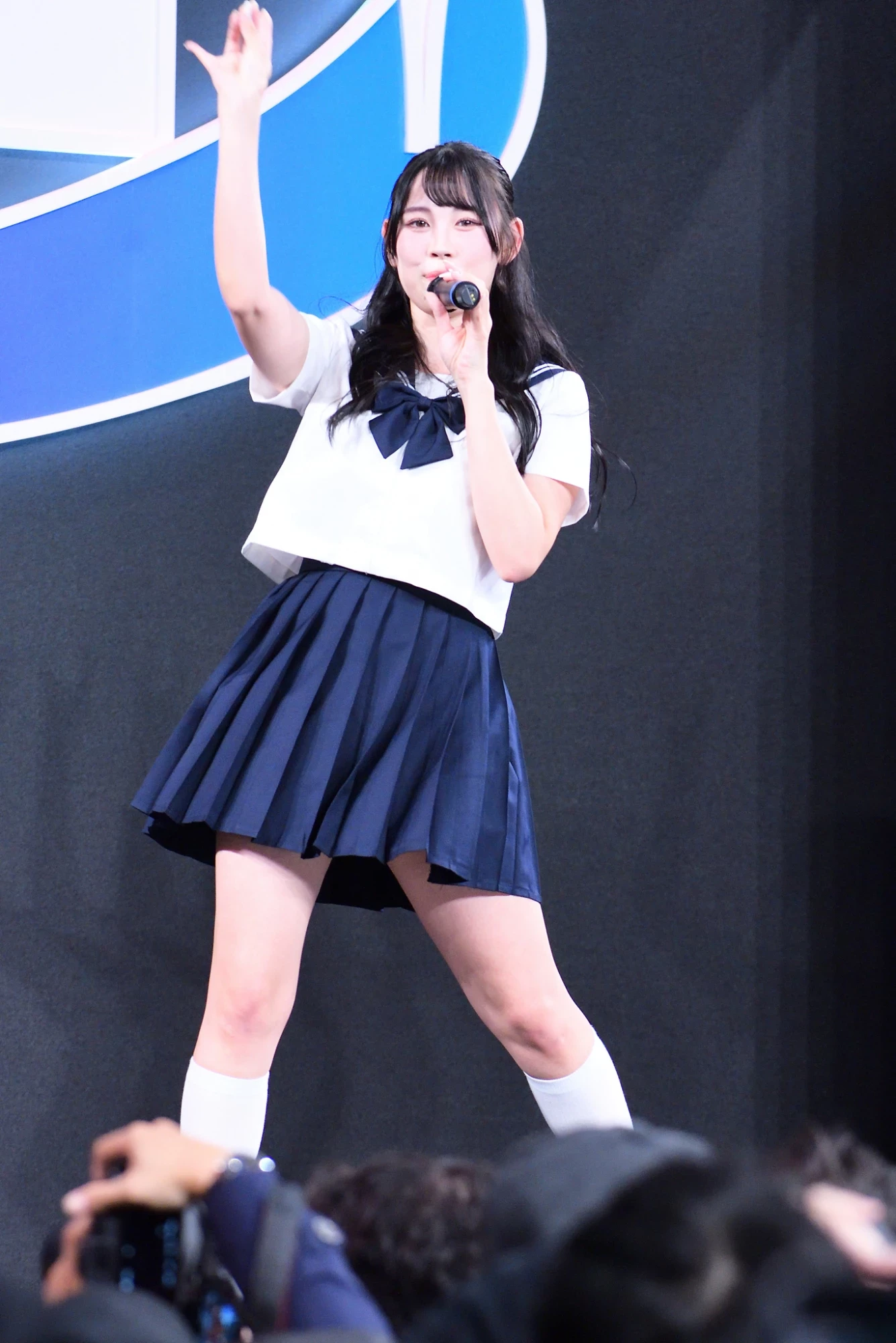  2024TSE学服季あまいものつめあわせ 第105张