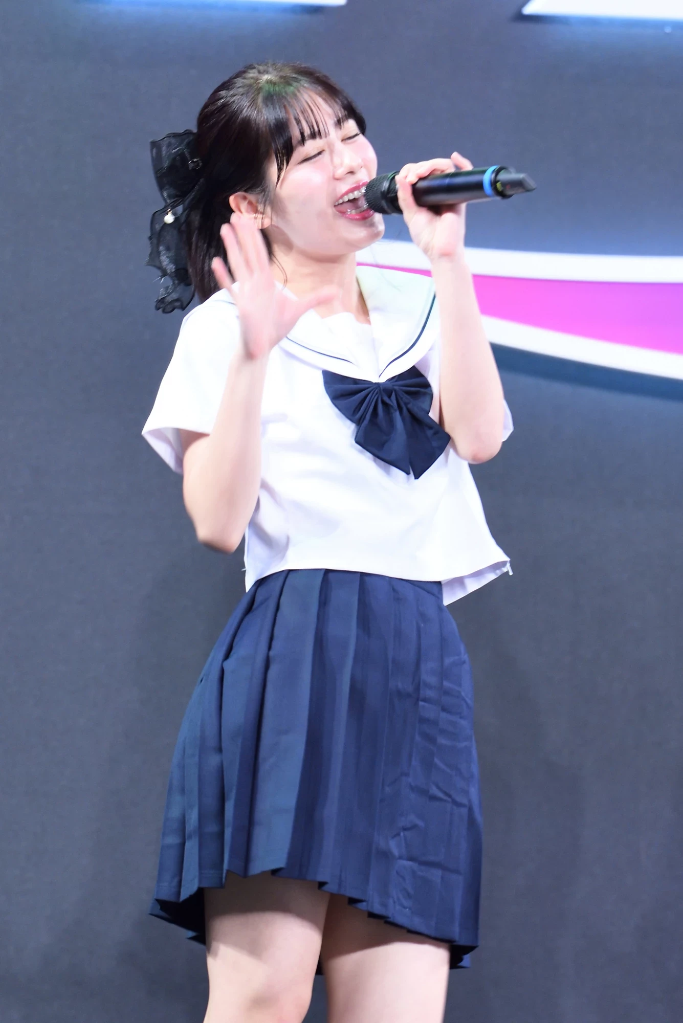  2024TSE学服季あまいものつめあわせ 第70张