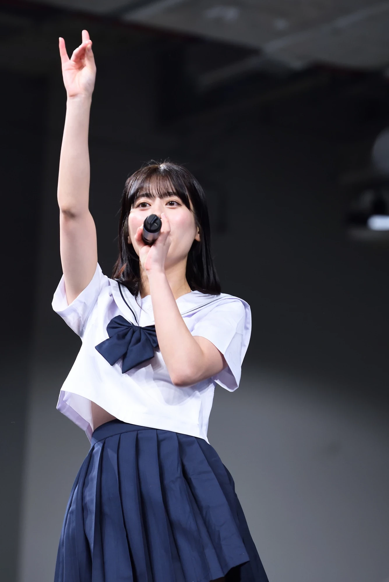  2024TSE学服季あまいものつめあわせ 第19张