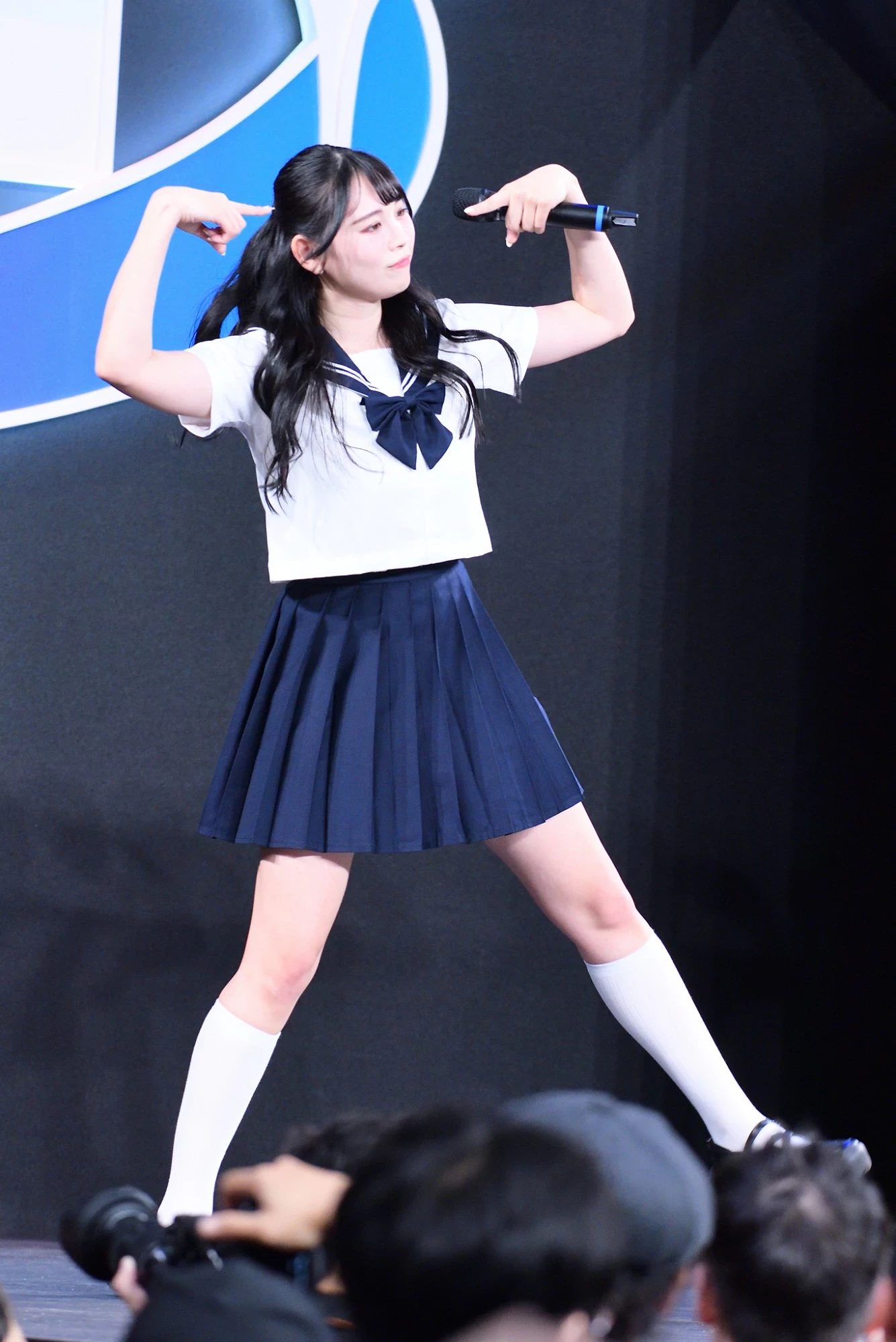  2024TSE学服季あまいものつめあわせ 第100张