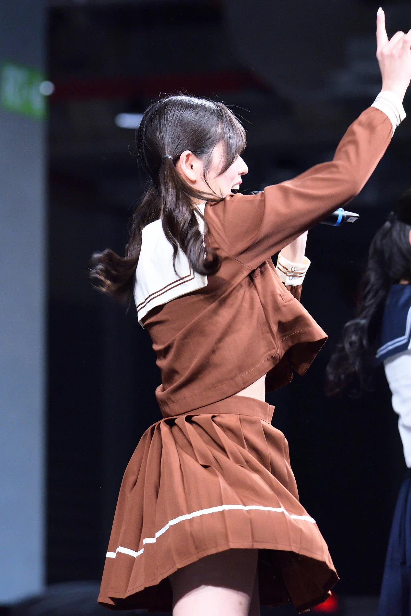  2024TSE学服季あまいものつめあわせ 第90张