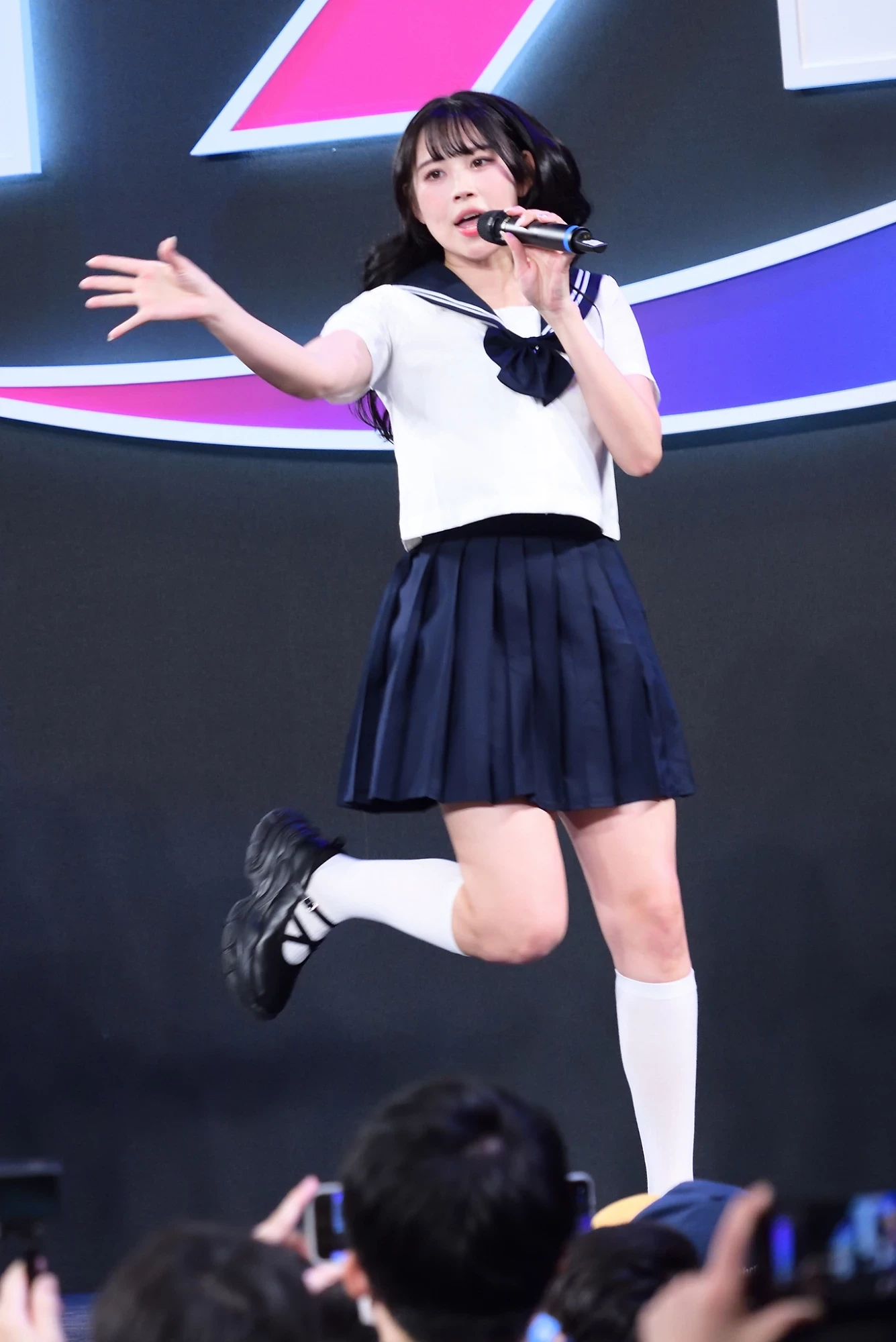  2024TSE学服季あまいものつめあわせ 第17张