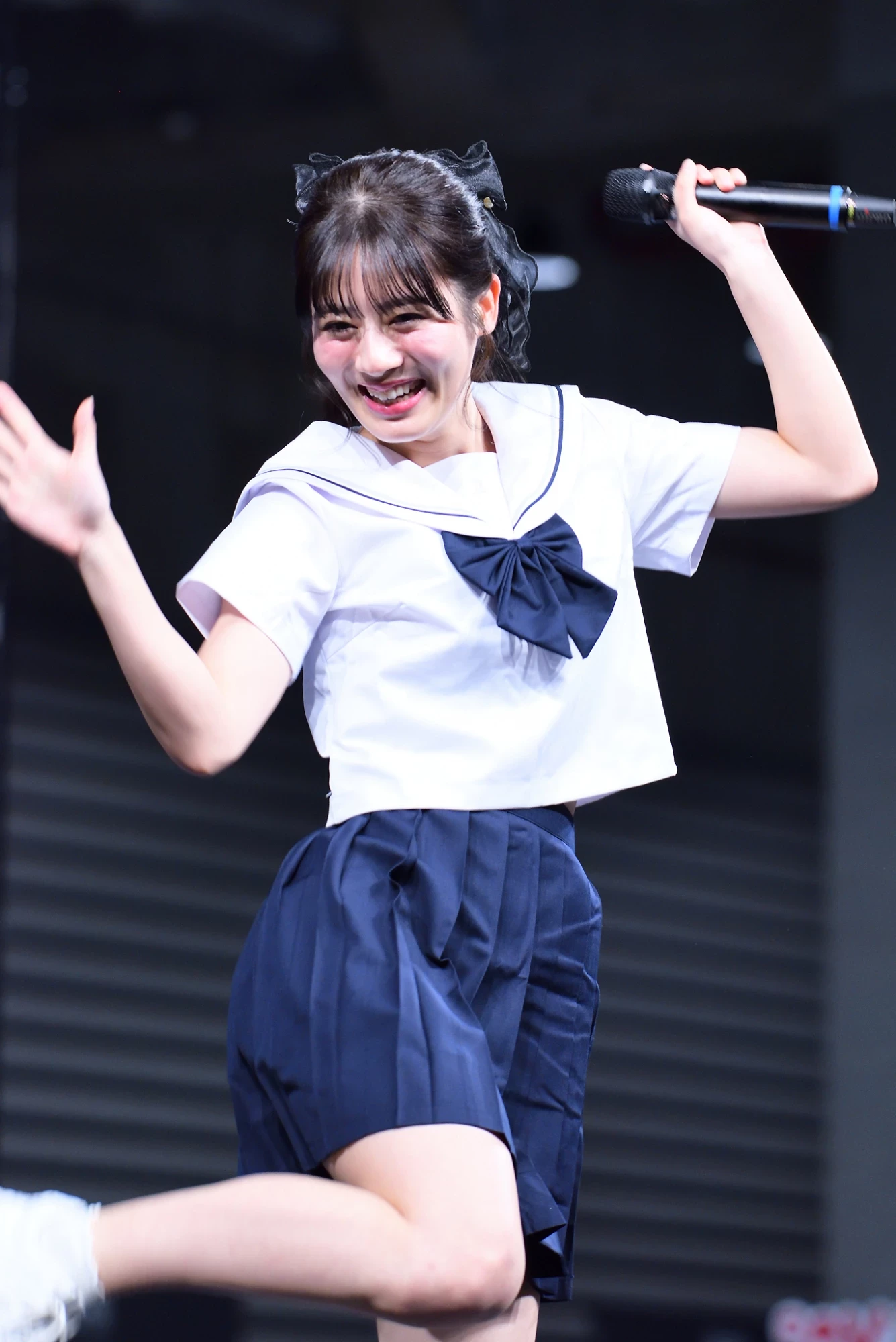  2024TSE学服季あまいものつめあわせ 第80张