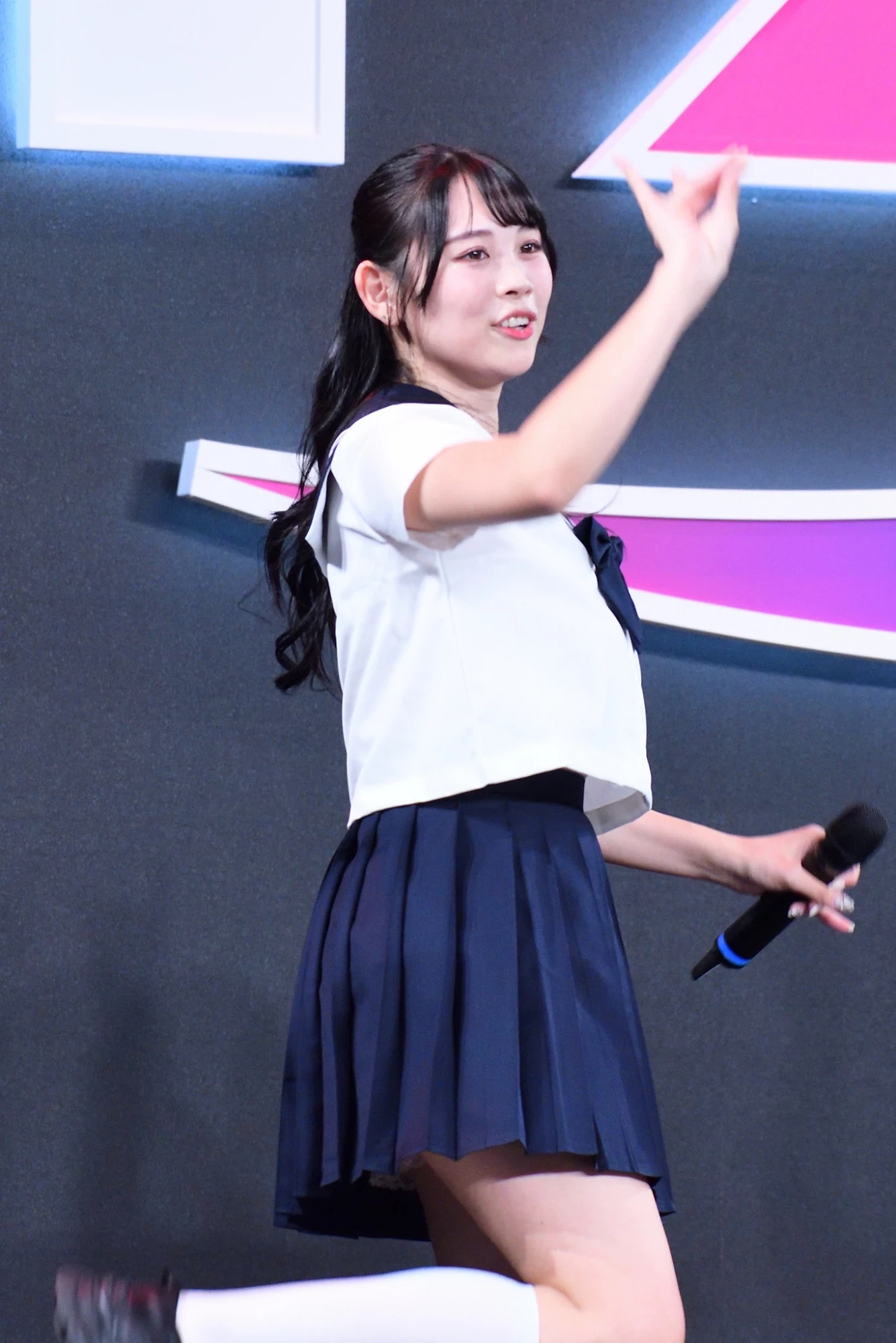  2024TSE学服季あまいものつめあわせ 第95张