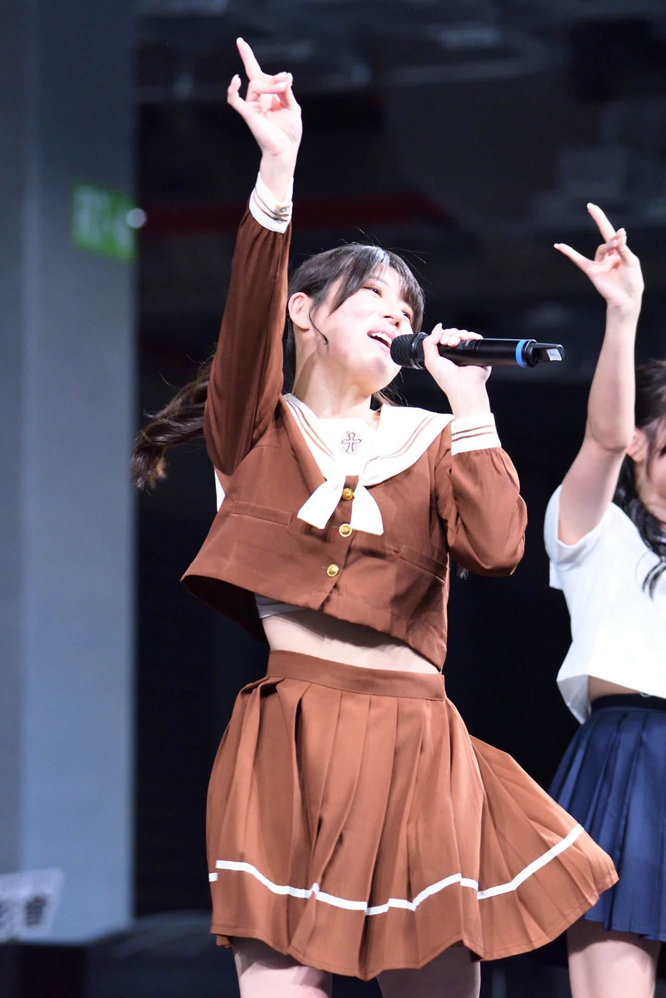  2024TSE学服季あまいものつめあわせ 第89张