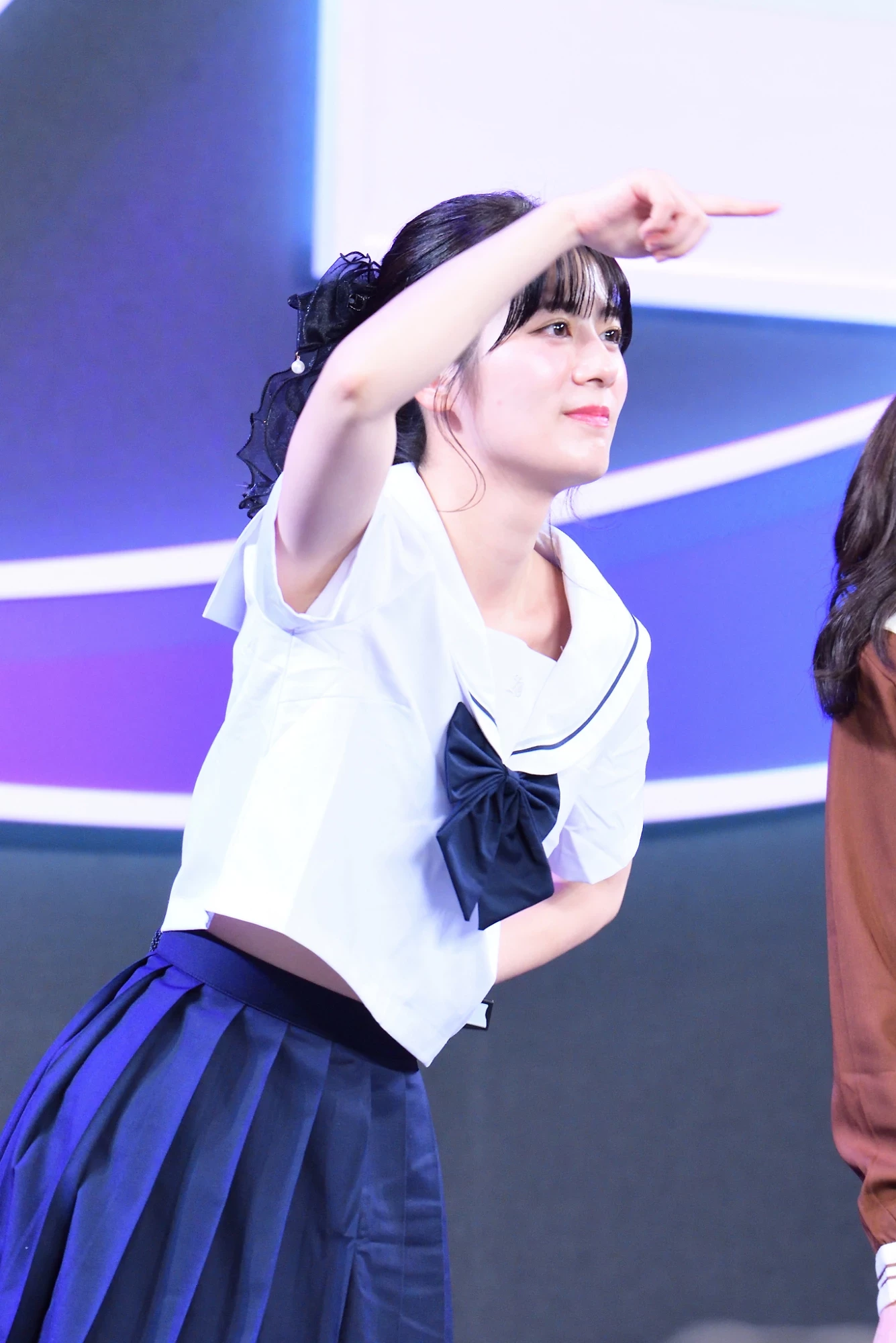  2024TSE学服季あまいものつめあわせ 第120张
