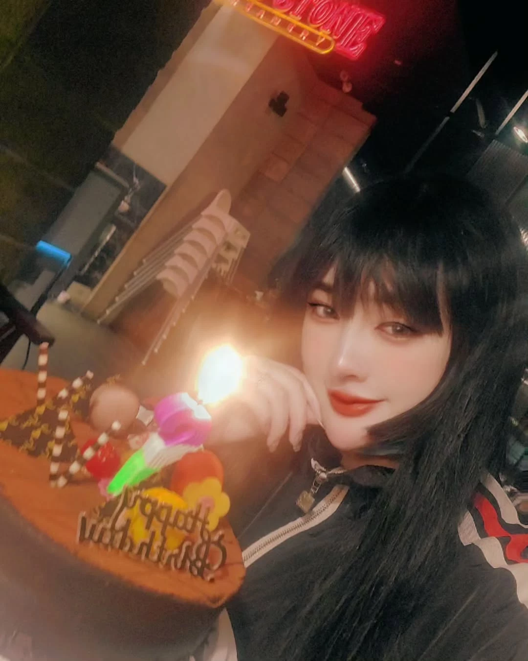  腰线完美 「黄静」美乳呼之慾出 (35P) 第4张