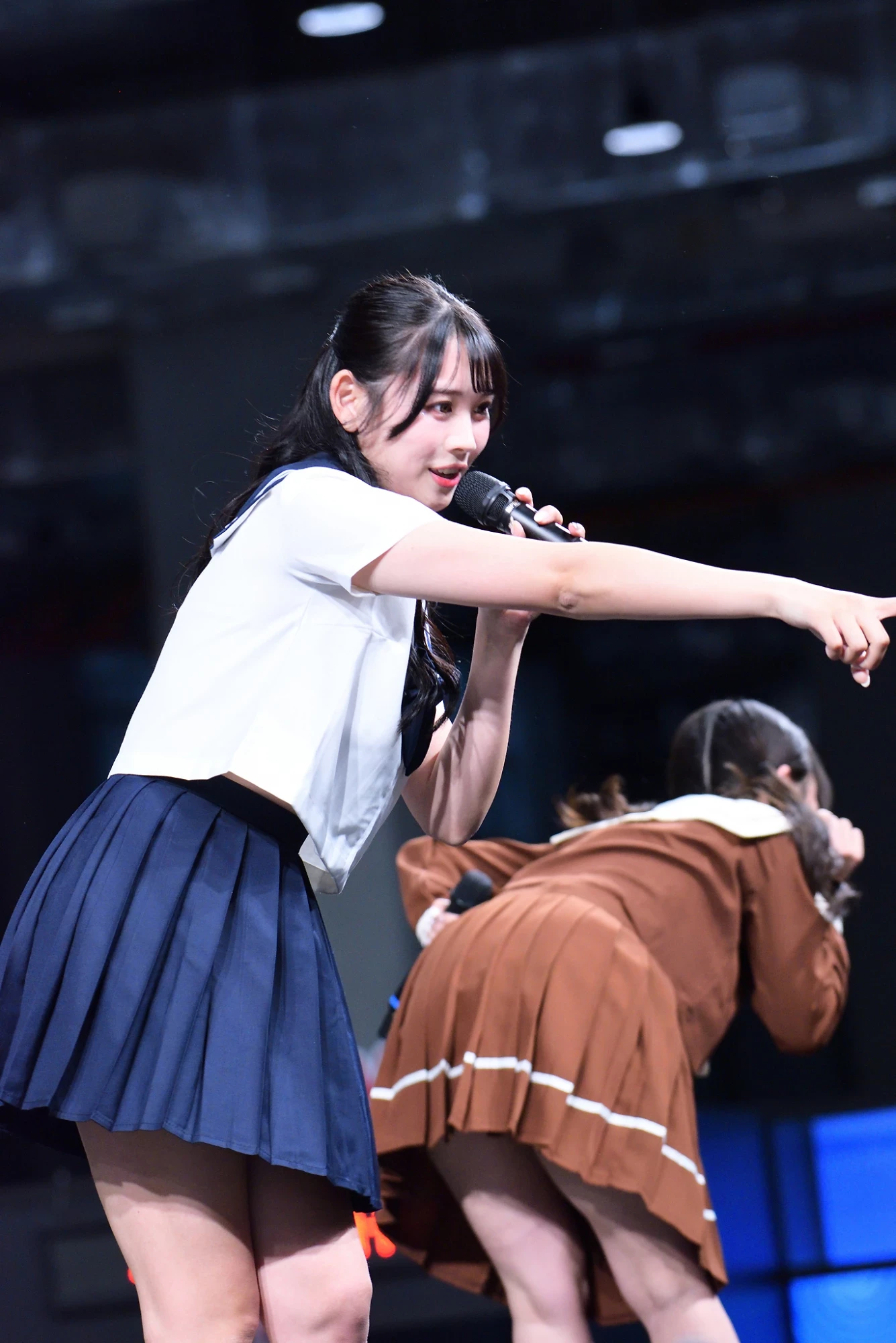  2024TSE学服季あまいものつめあわせ 第93张