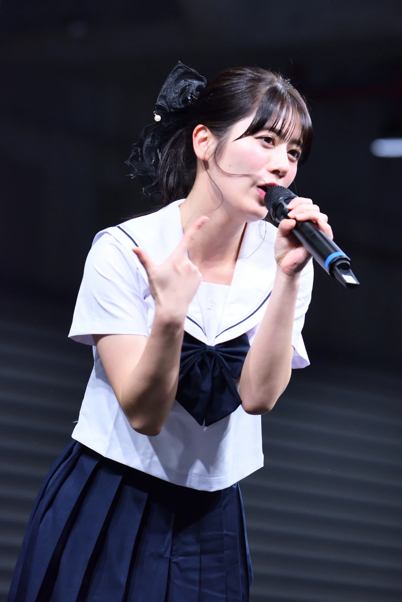  2024TSE学服季あまいものつめあわせ 第86张