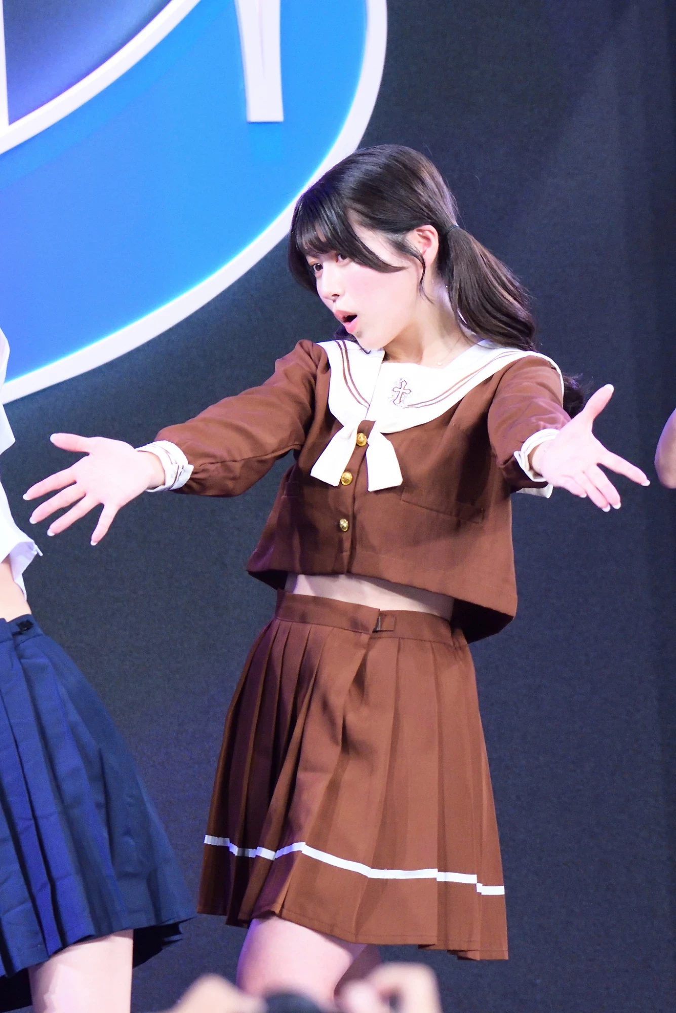  2024TSE学服季あまいものつめあわせ 第121张