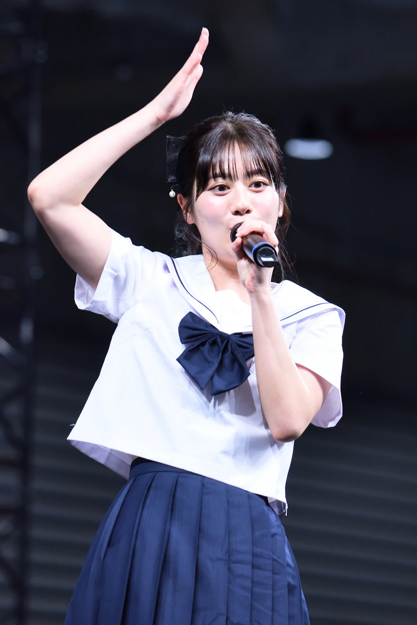  2024TSE学服季あまいものつめあわせ 第87张