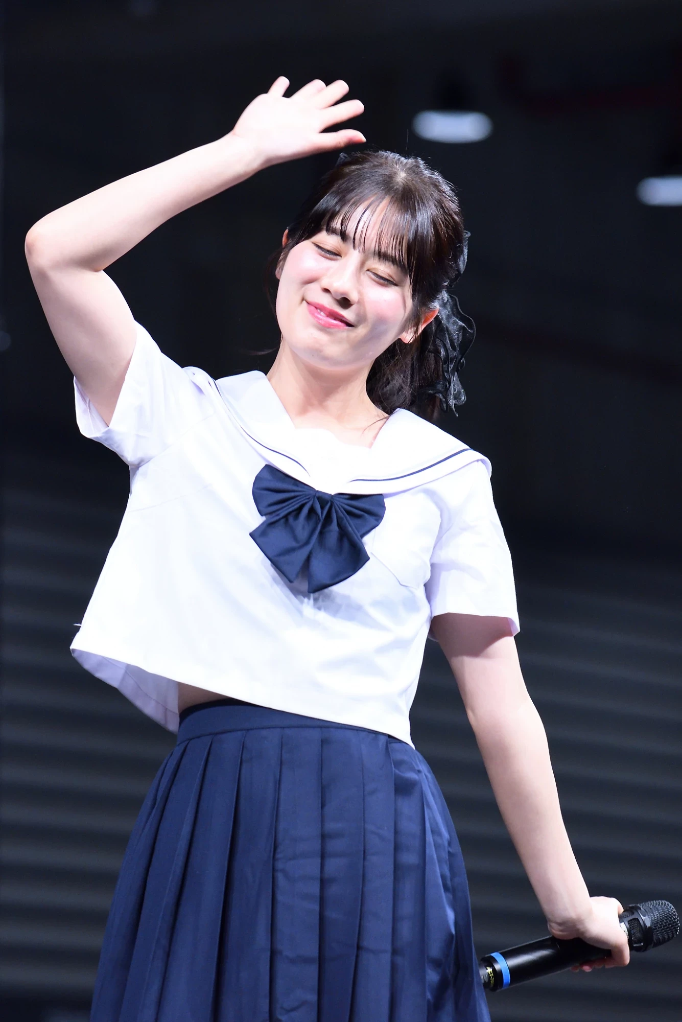  2024TSE学服季あまいものつめあわせ 第78张