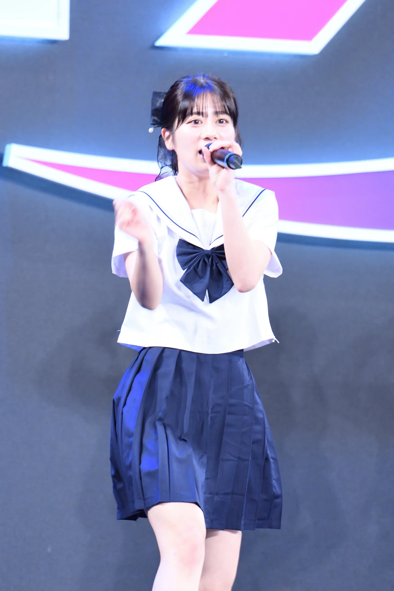  2024TSE学服季あまいものつめあわせ 第71张
