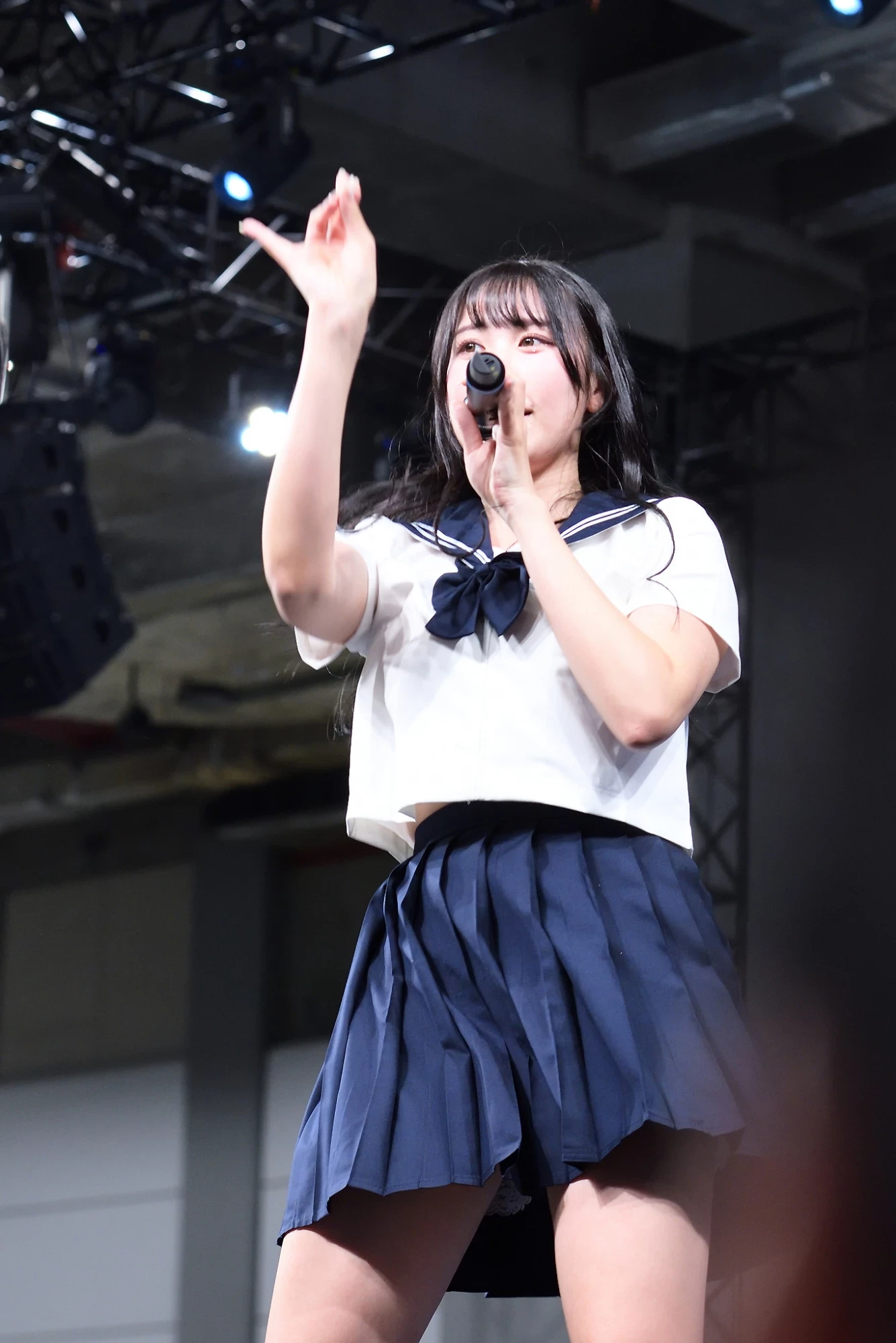  2024TSE学服季あまいものつめあわせ 第22张