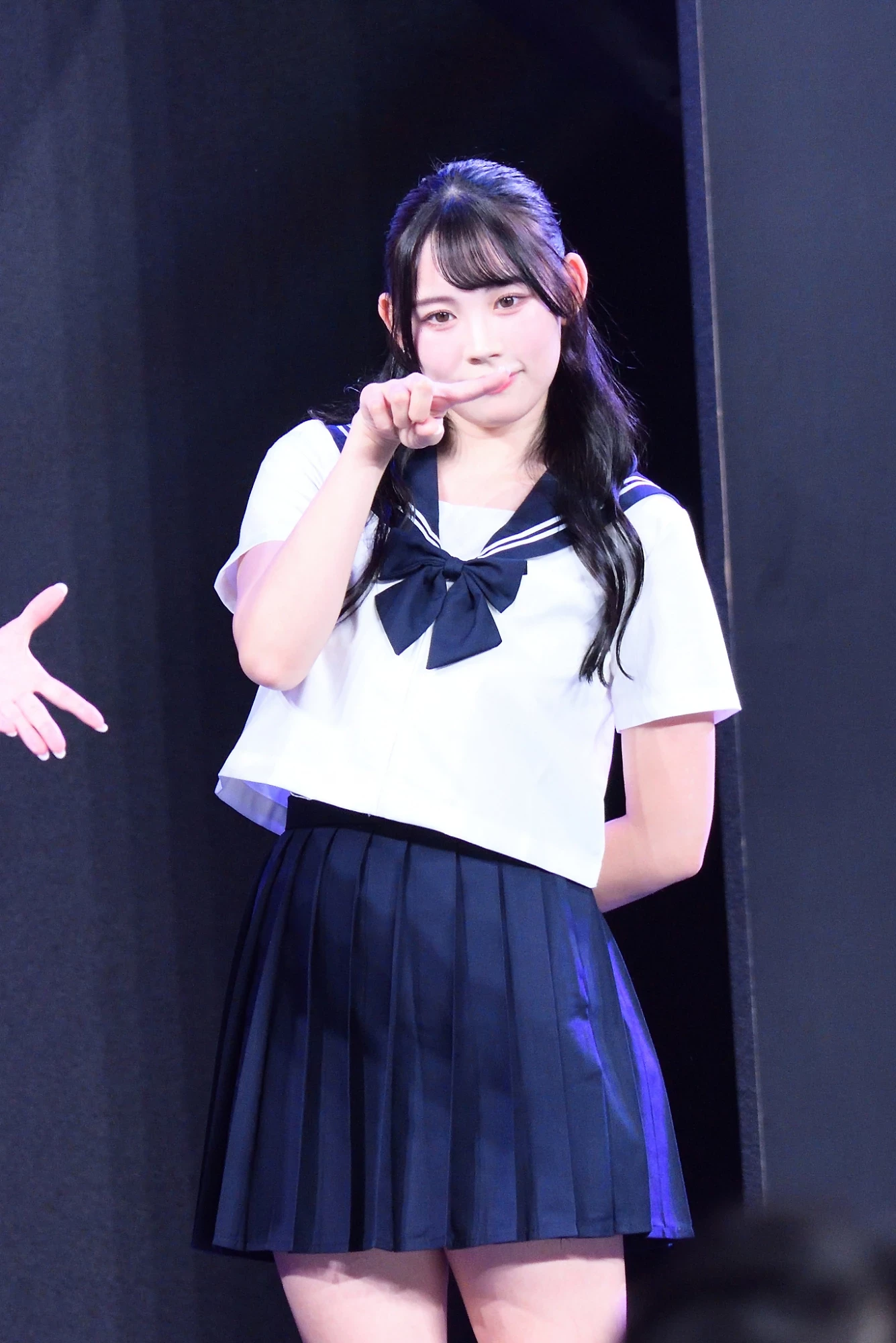  2024TSE学服季あまいものつめあわせ 第117张