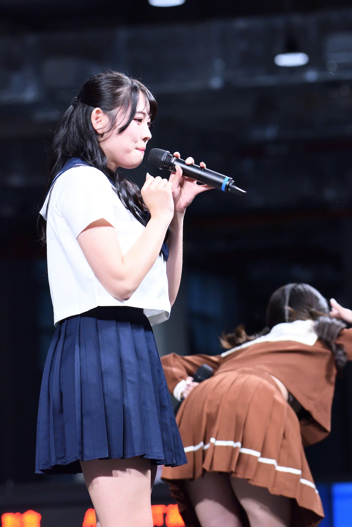  2024TSE学服季あまいものつめあわせ 第92张