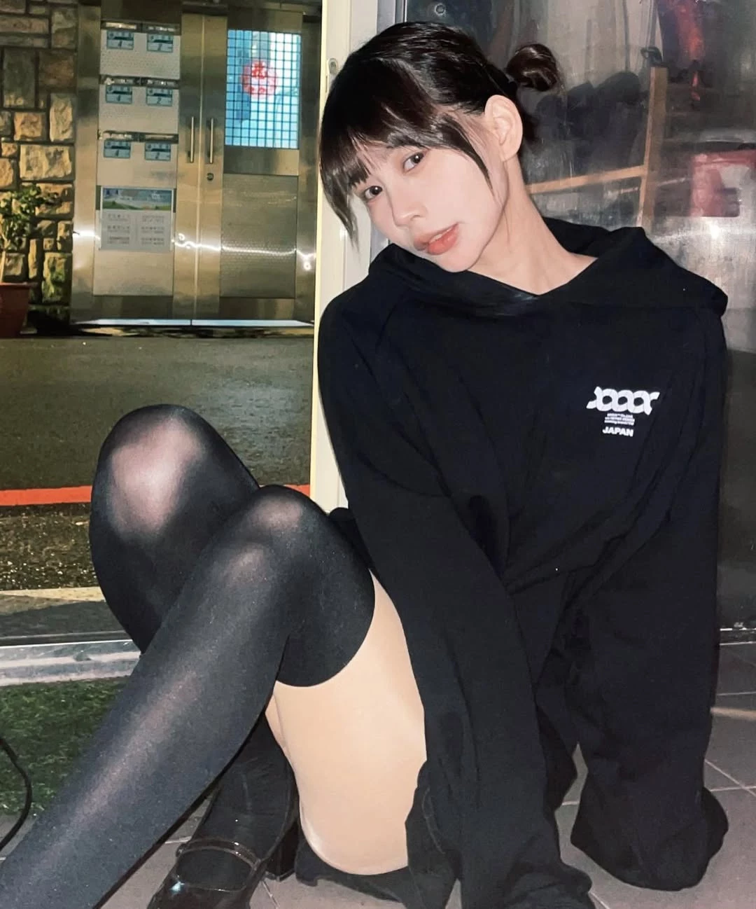  人的火辣身材「乃如」诱惑胴体 杀伤力太强 (57P) 第21张