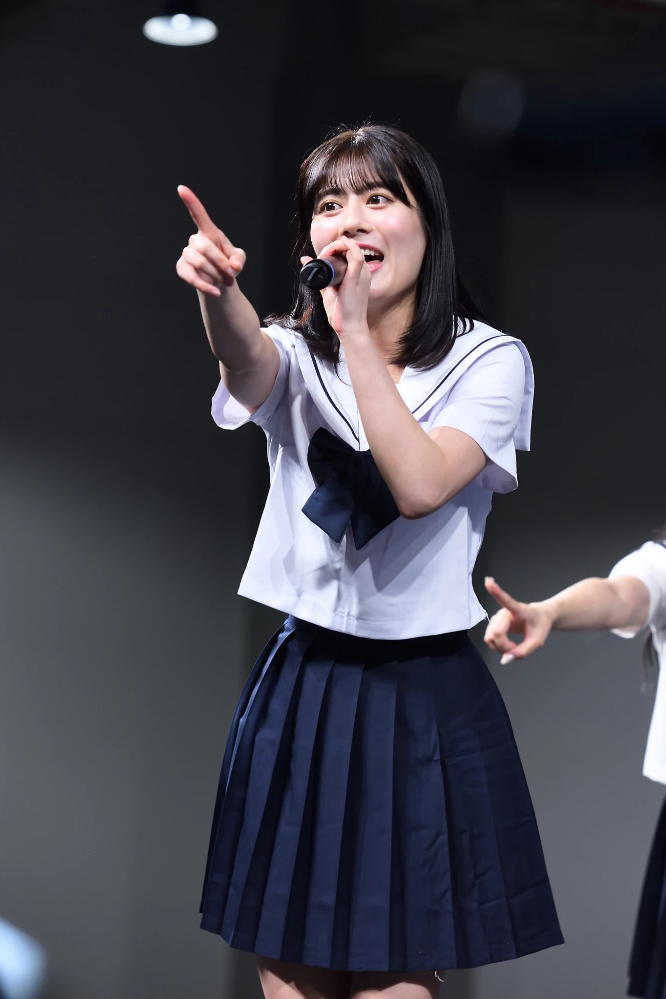  2024TSE学服季あまいものつめあわせ 第20张