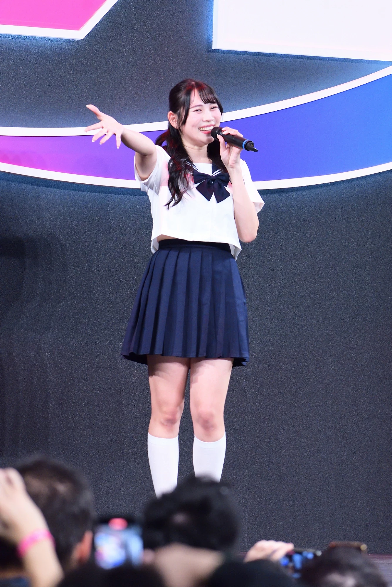  2024TSE学服季あまいものつめあわせ 第99张