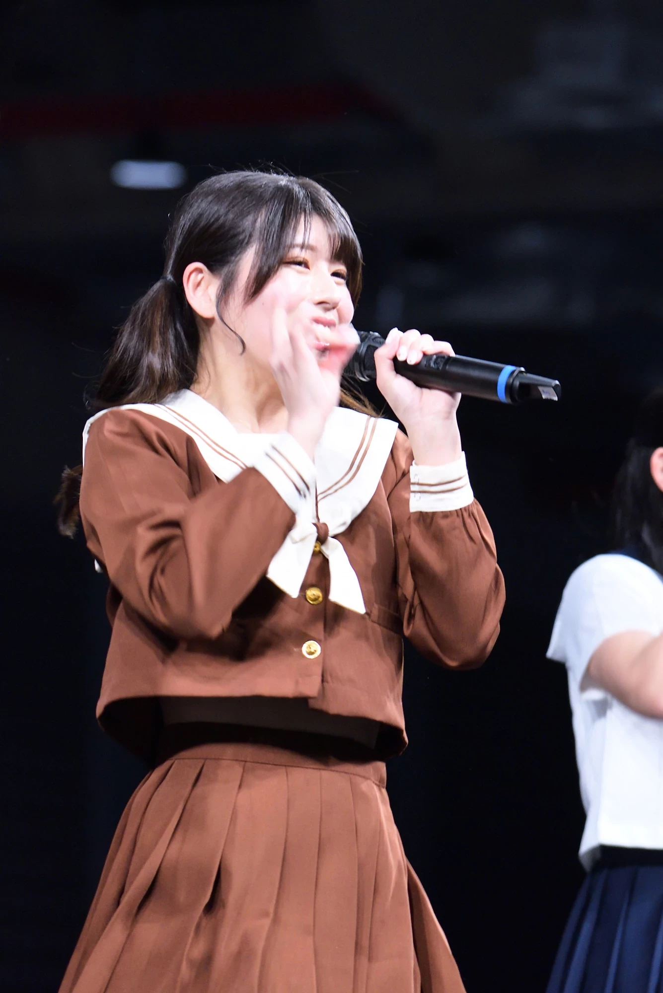  2024TSE学服季あまいものつめあわせ 第88张
