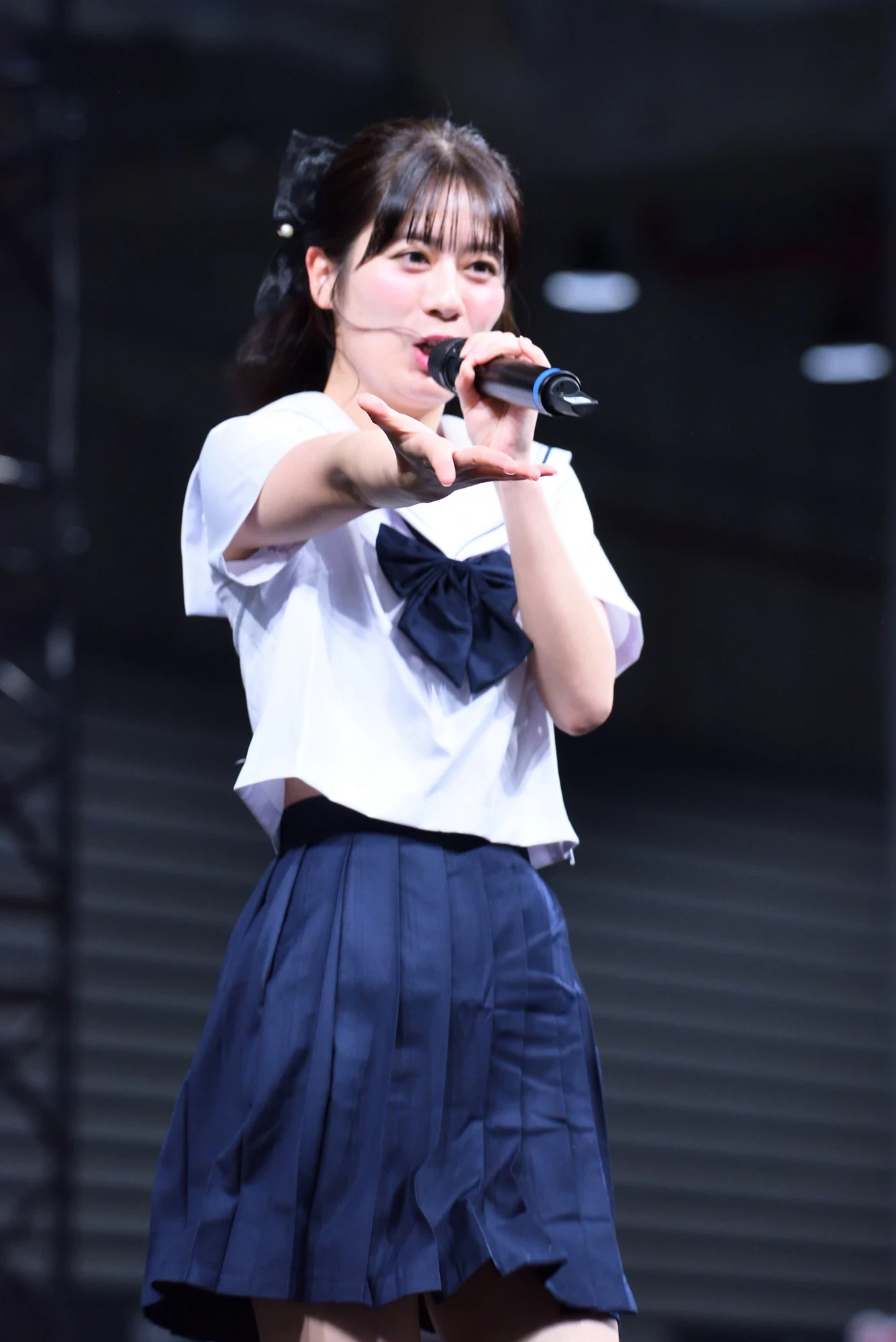  2024TSE学服季あまいものつめあわせ 第85张