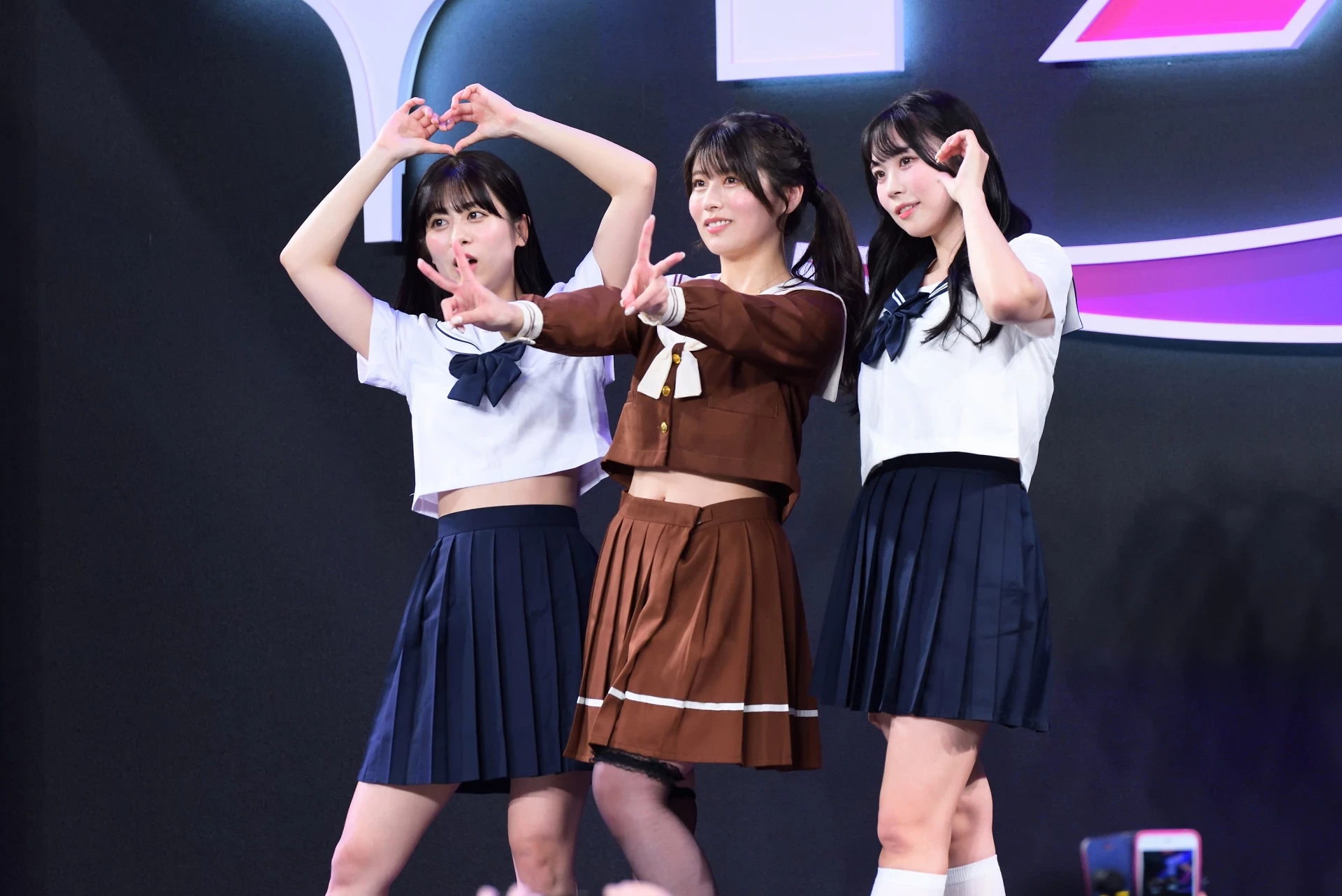  2024TSE学服季あまいものつめあわせ 第26张