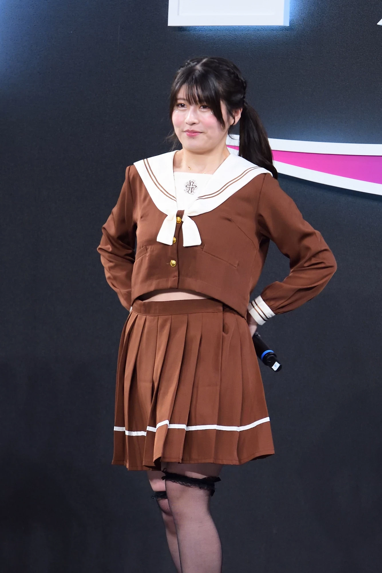  2024TSE学服季あまいものつめあわせ 第16张