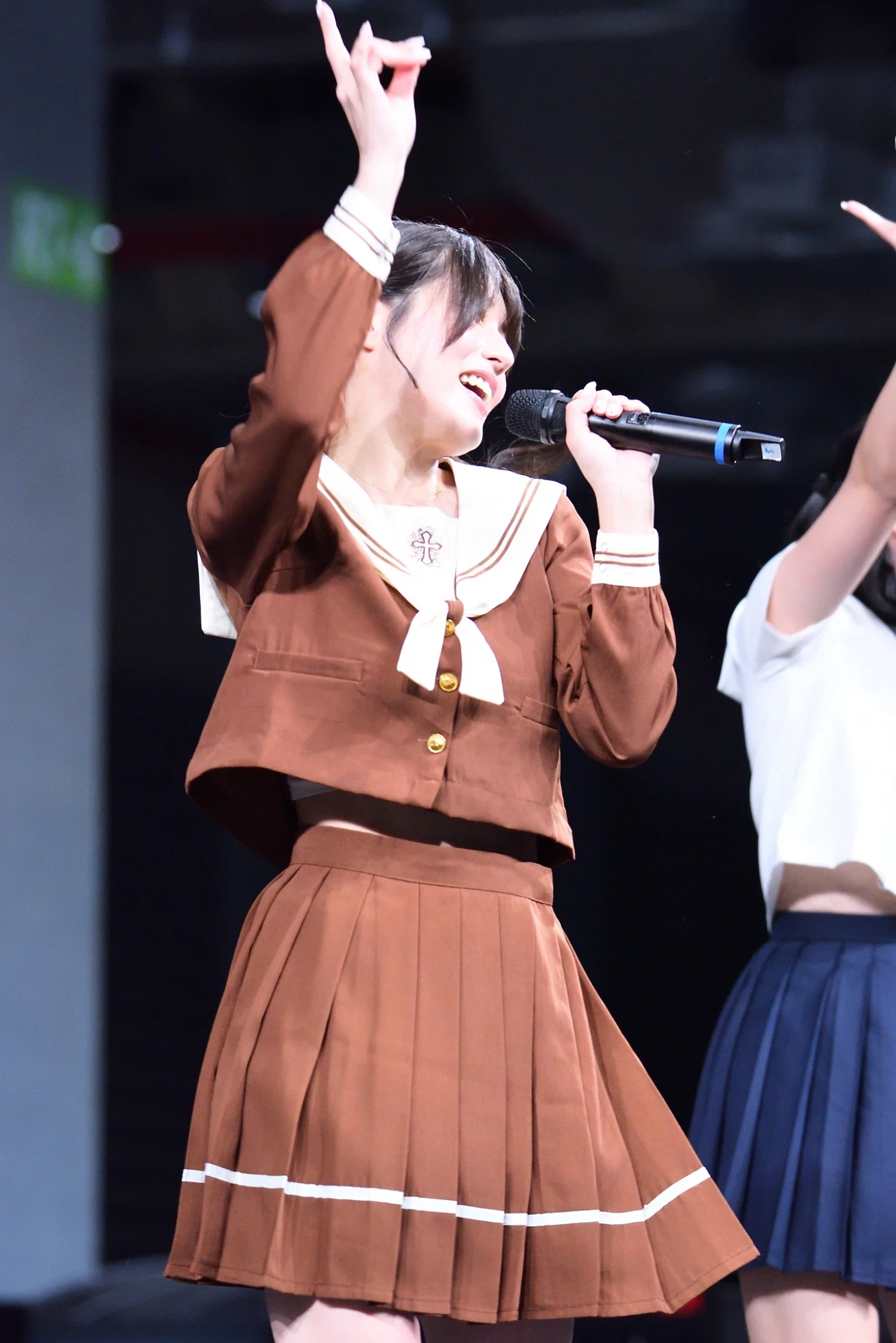  2024TSE学服季あまいものつめあわせ 第91张