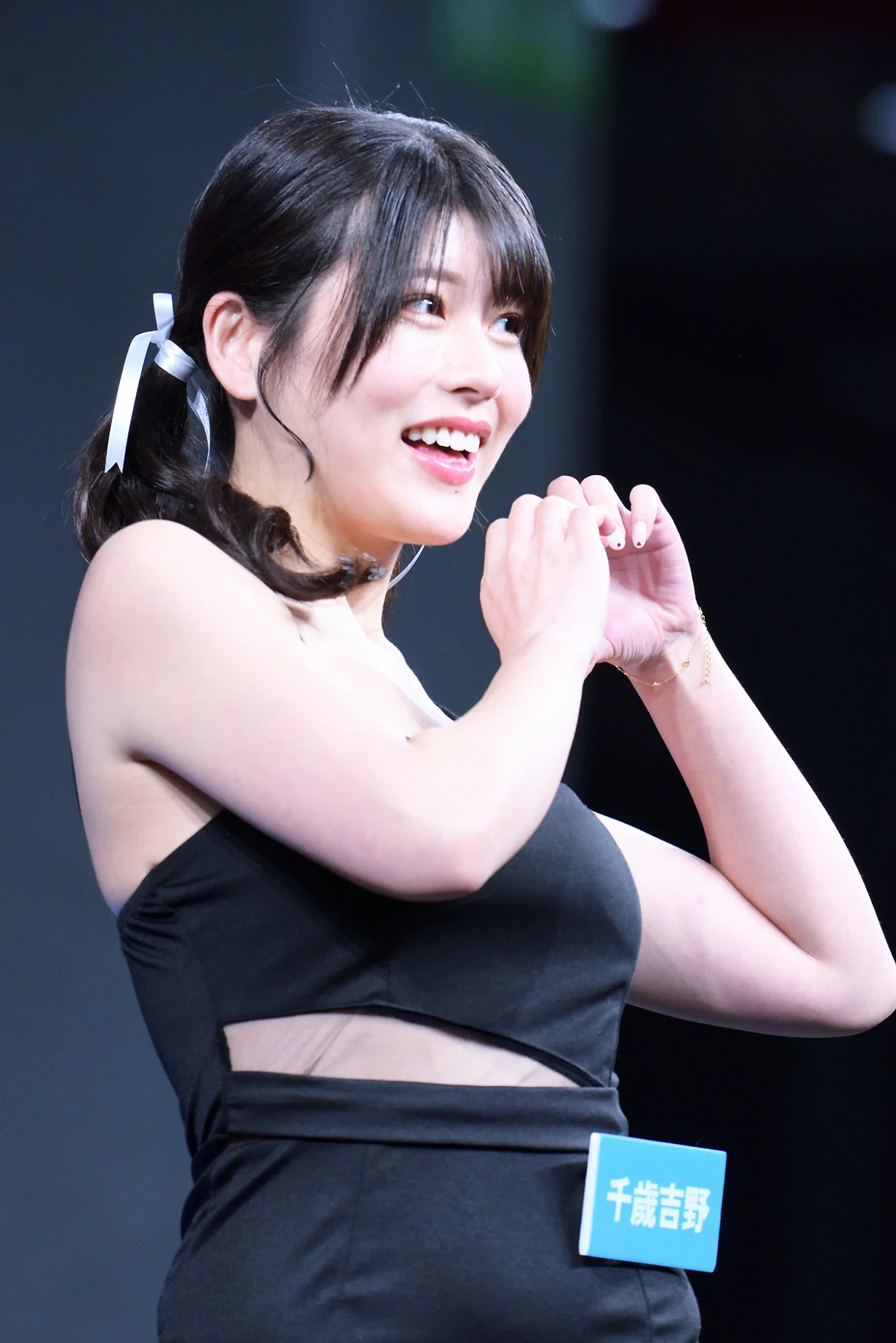  2024TSE学服季あまいものつめあわせ 第61张