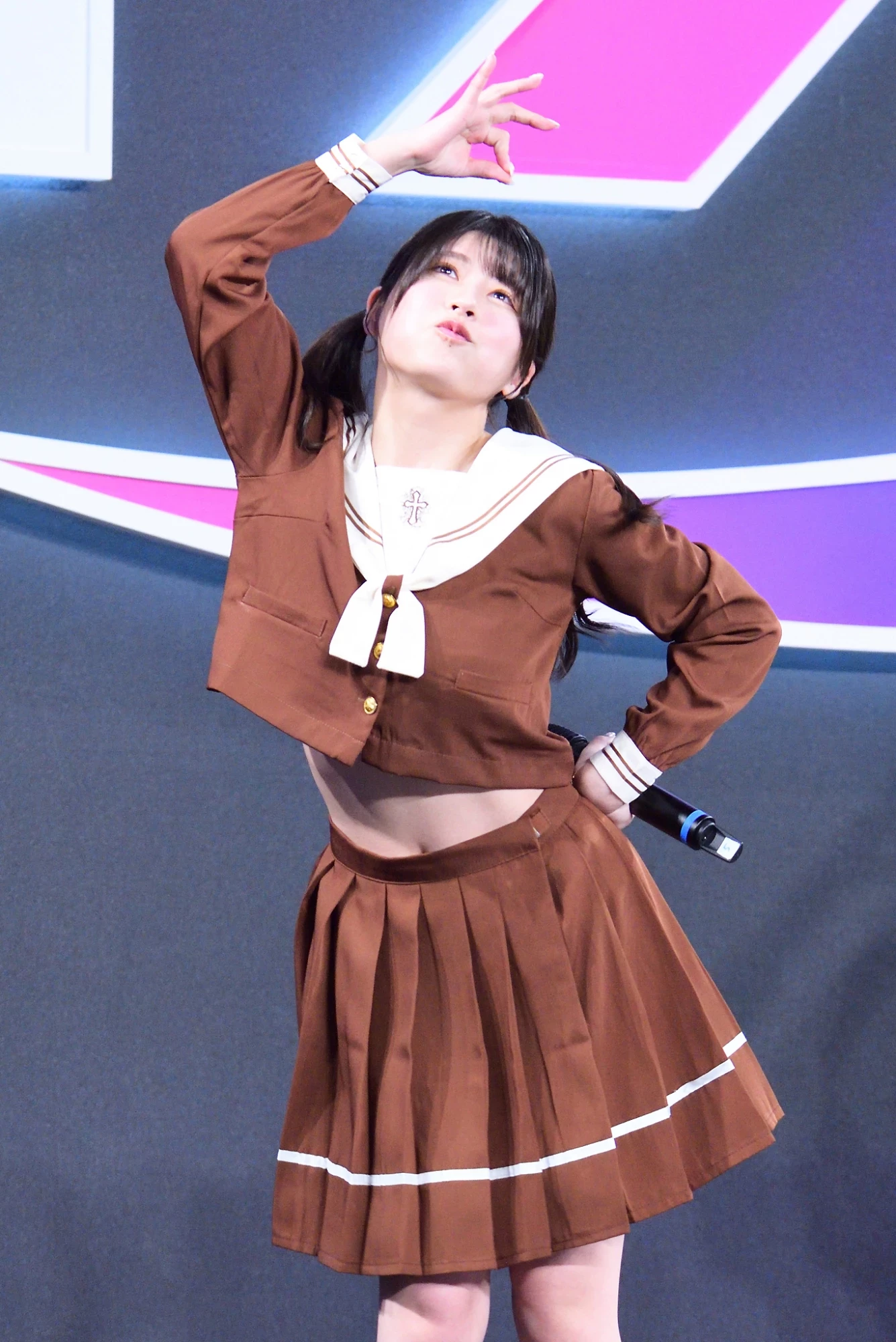  2024TSE学服季あまいものつめあわせ 第73张