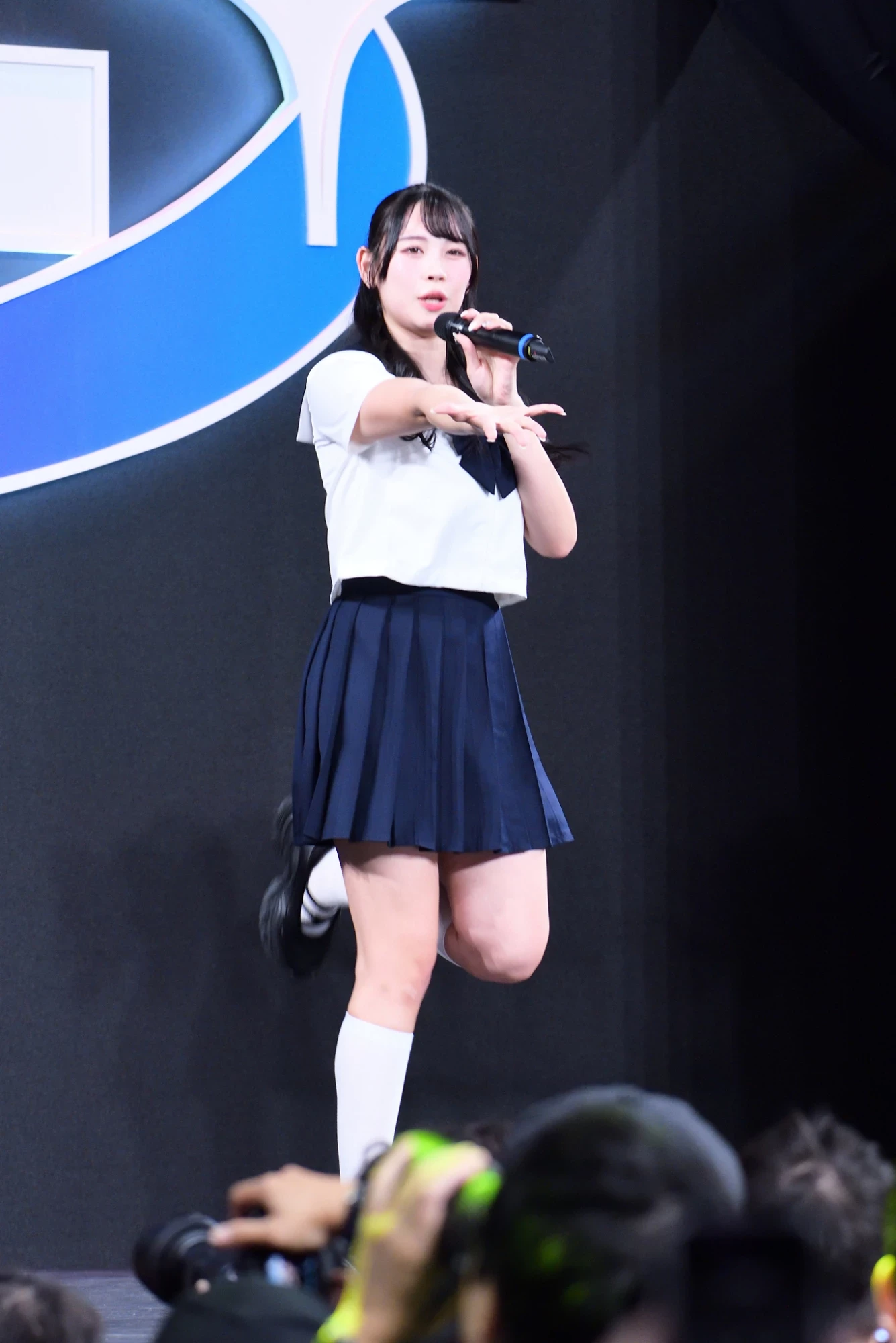  2024TSE学服季あまいものつめあわせ 第103张