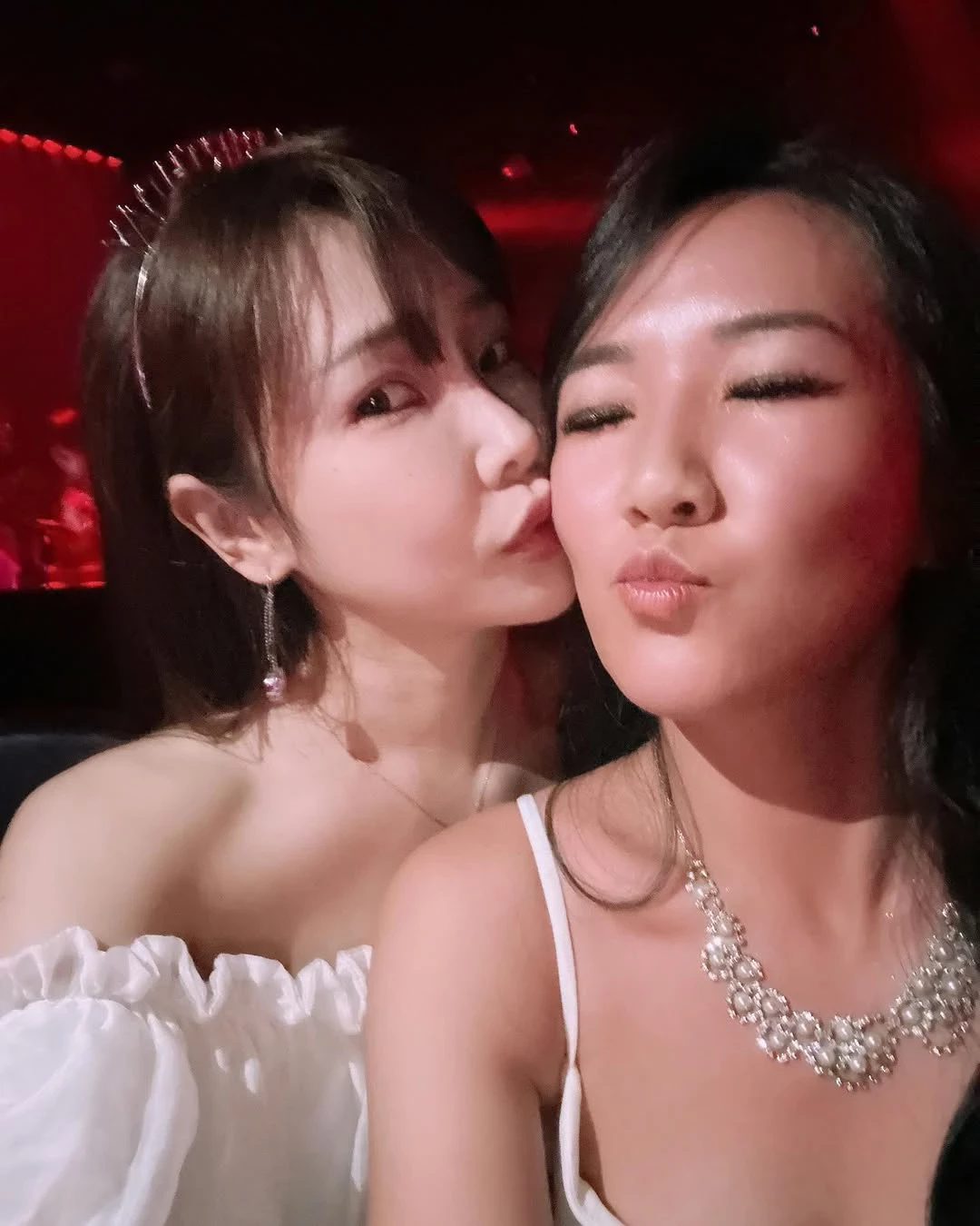 长腿女神 无法抗拒的诱惑.....「国民小RE洁林」 (21P) 第10张