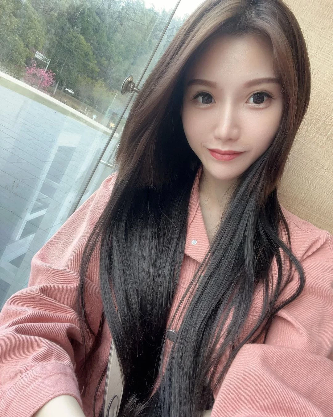  「Peiyun_Yang」甜美脸蛋+火辣健美身材 (20P) 第17张