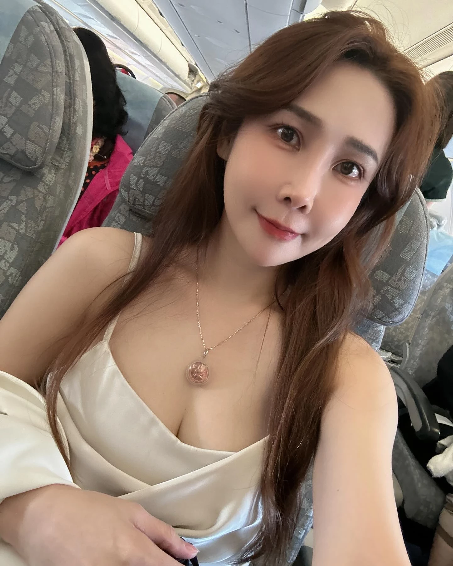  长腿女神 无法抗拒的诱惑.....「国民小RE洁林」 (21P) 第3张