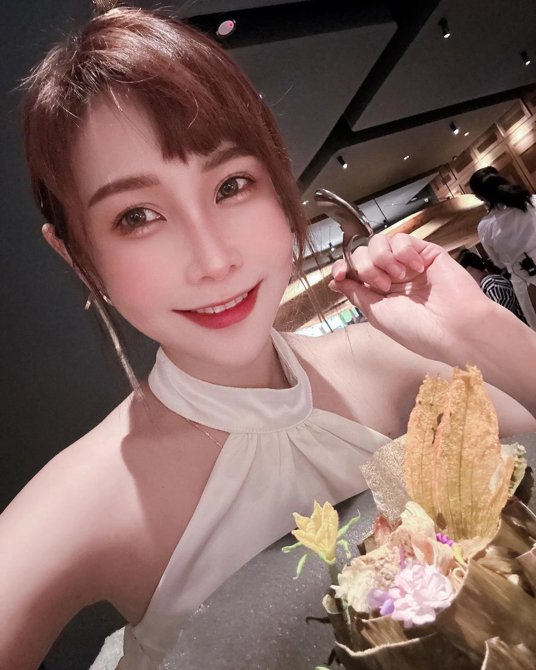  长腿女神 无法抗拒的诱惑.....「国民小RE洁林」 (21P) 第15张