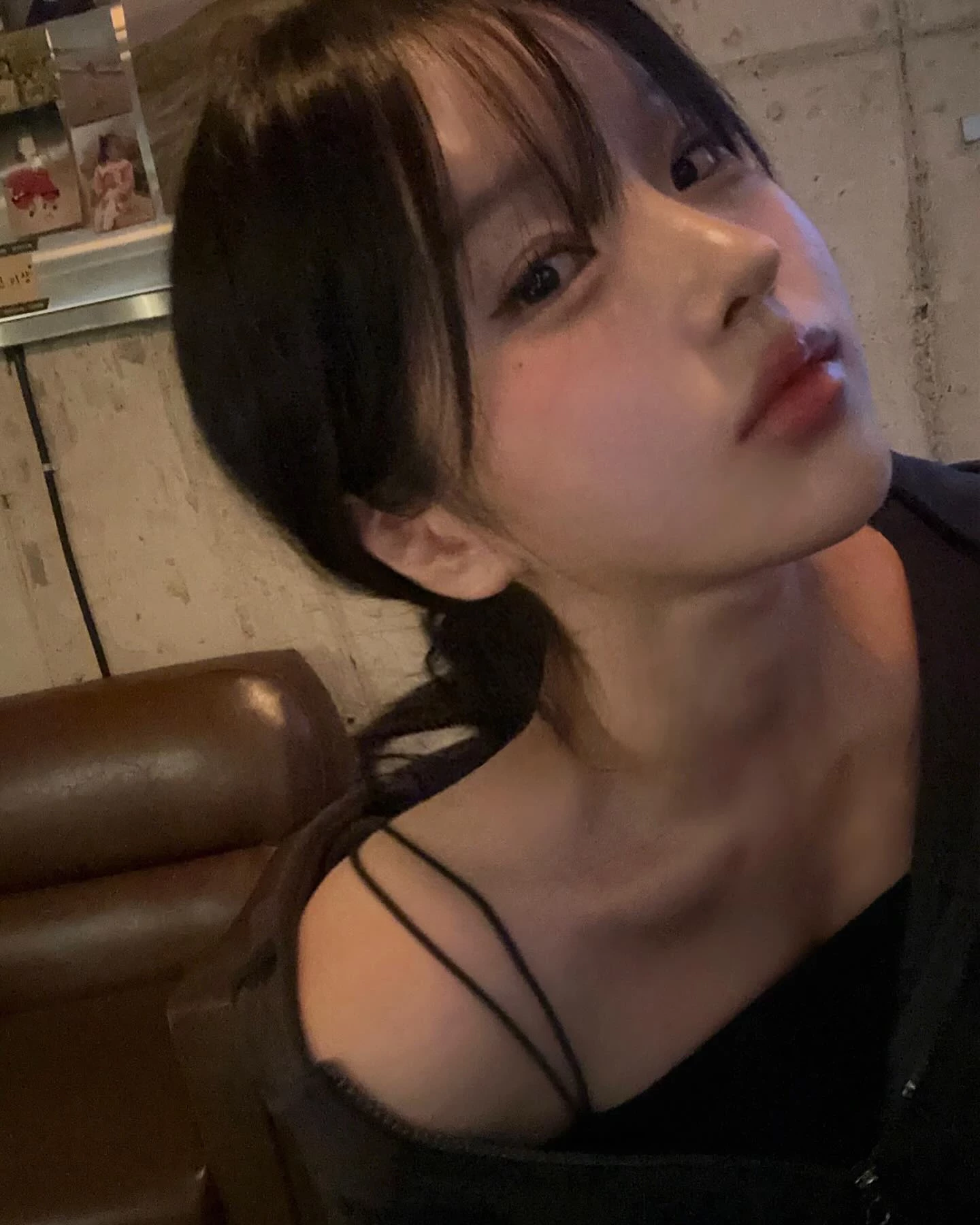  「유유」完美的紧緻身材 令人着迷 (18P) 第14张