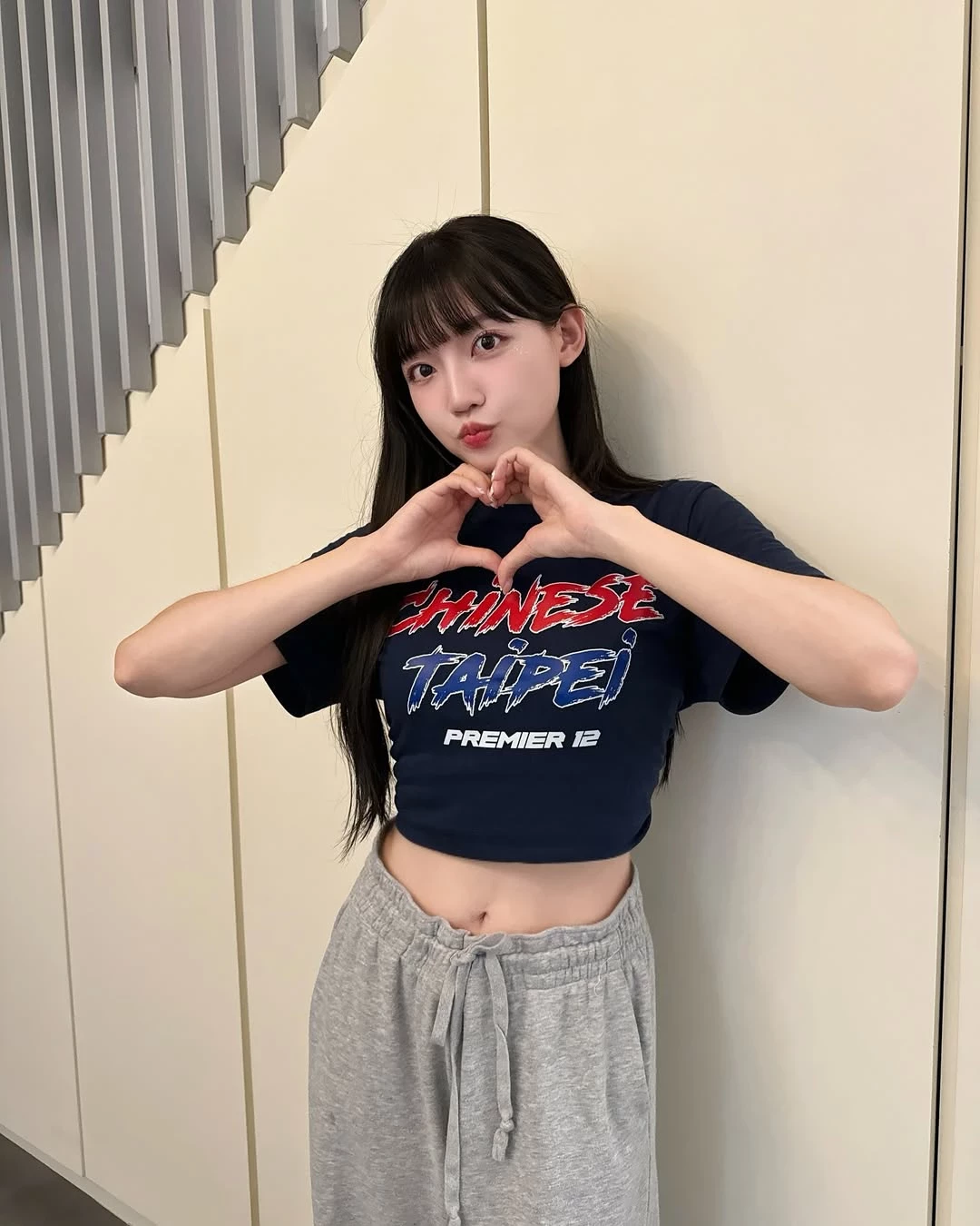  「少盐_yenyen」天生丽质 香甜滋味 (21P) 第6张