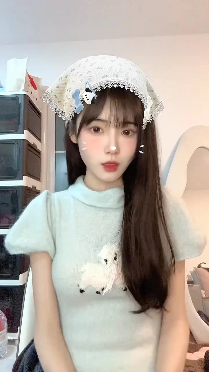  「是miki啦」白嫩美乳身材 让人看了好上火 (26P) 第17张