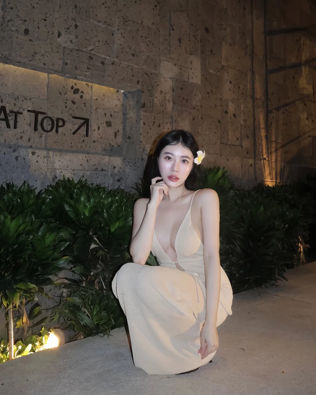  「凯婷_Katie」人美腿香绝好身材 (21P) 第15张