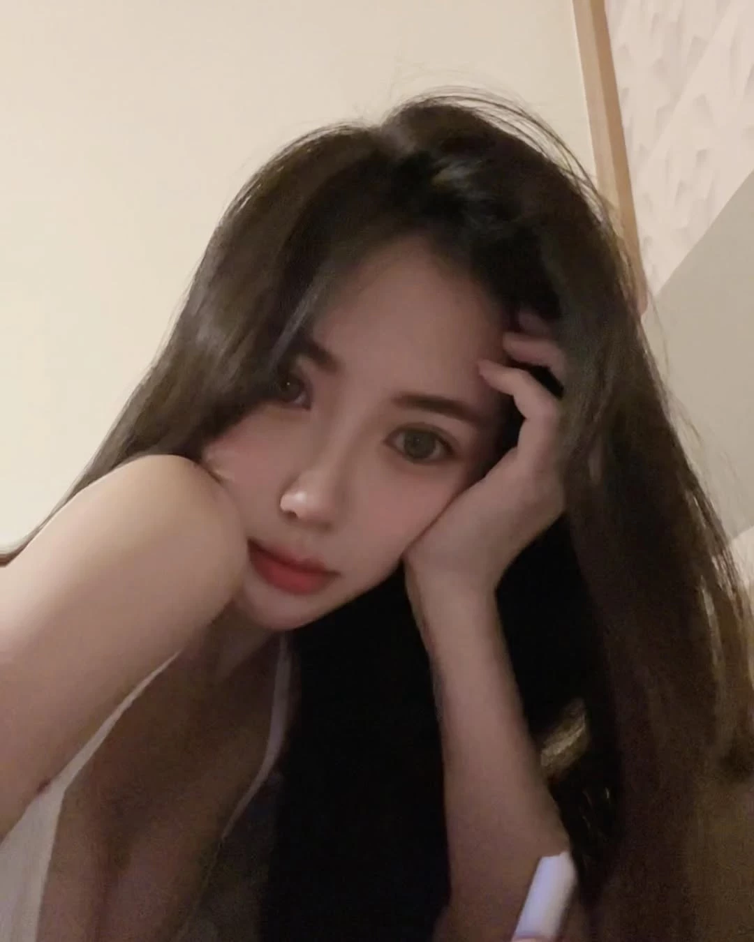  「Yun」美乳妹诱惑力大爆发 (20P) 第17张