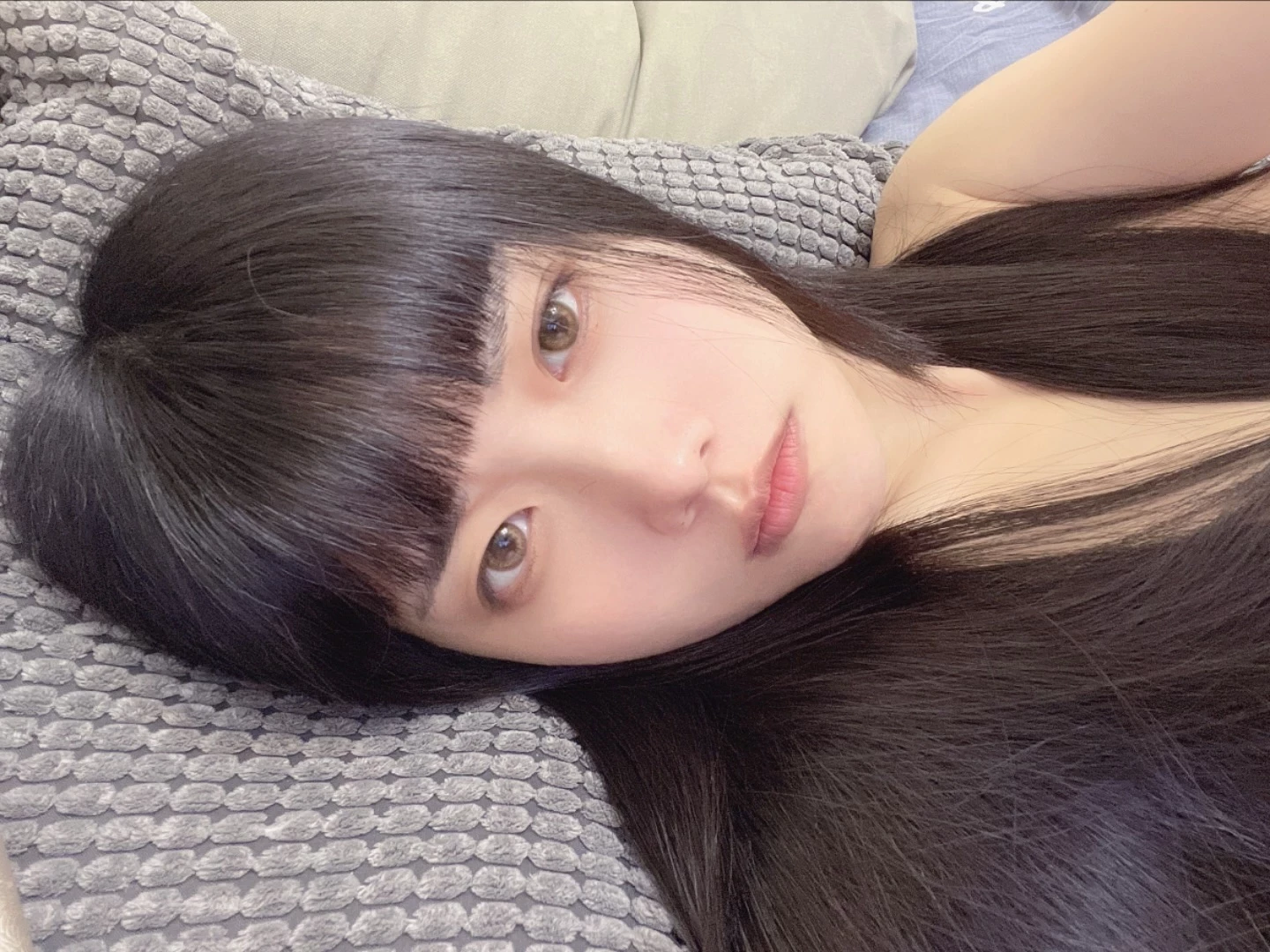 「EyoZYR」笑容甜美身材火辣 (20P) 第3张