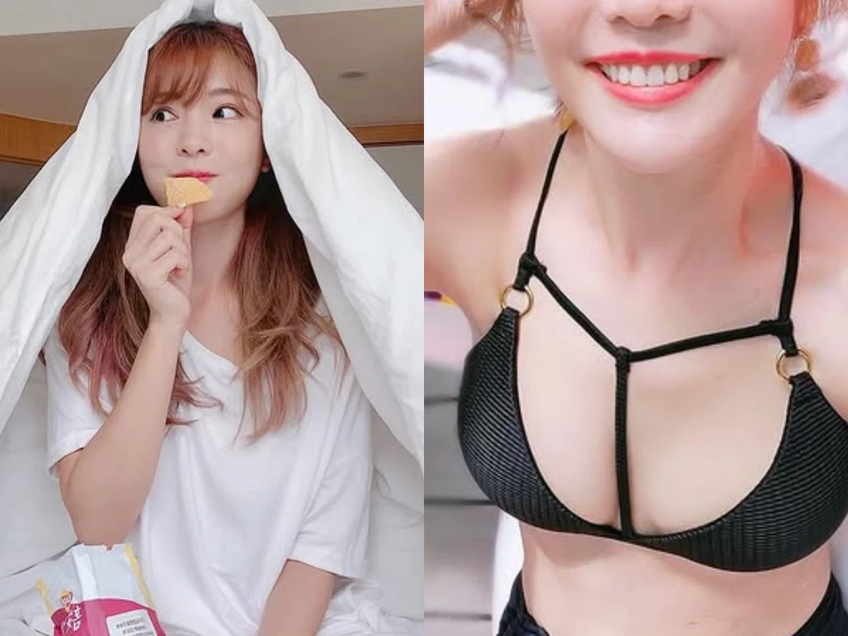  啦啦队女神倪暄遭诈骗集团冒名！假帐号诱骗粉丝投资抽奖！ (11P)